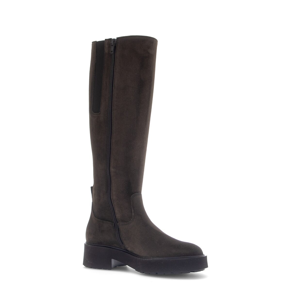 Gabor Plateaustiefel »Plateau Stiefel«