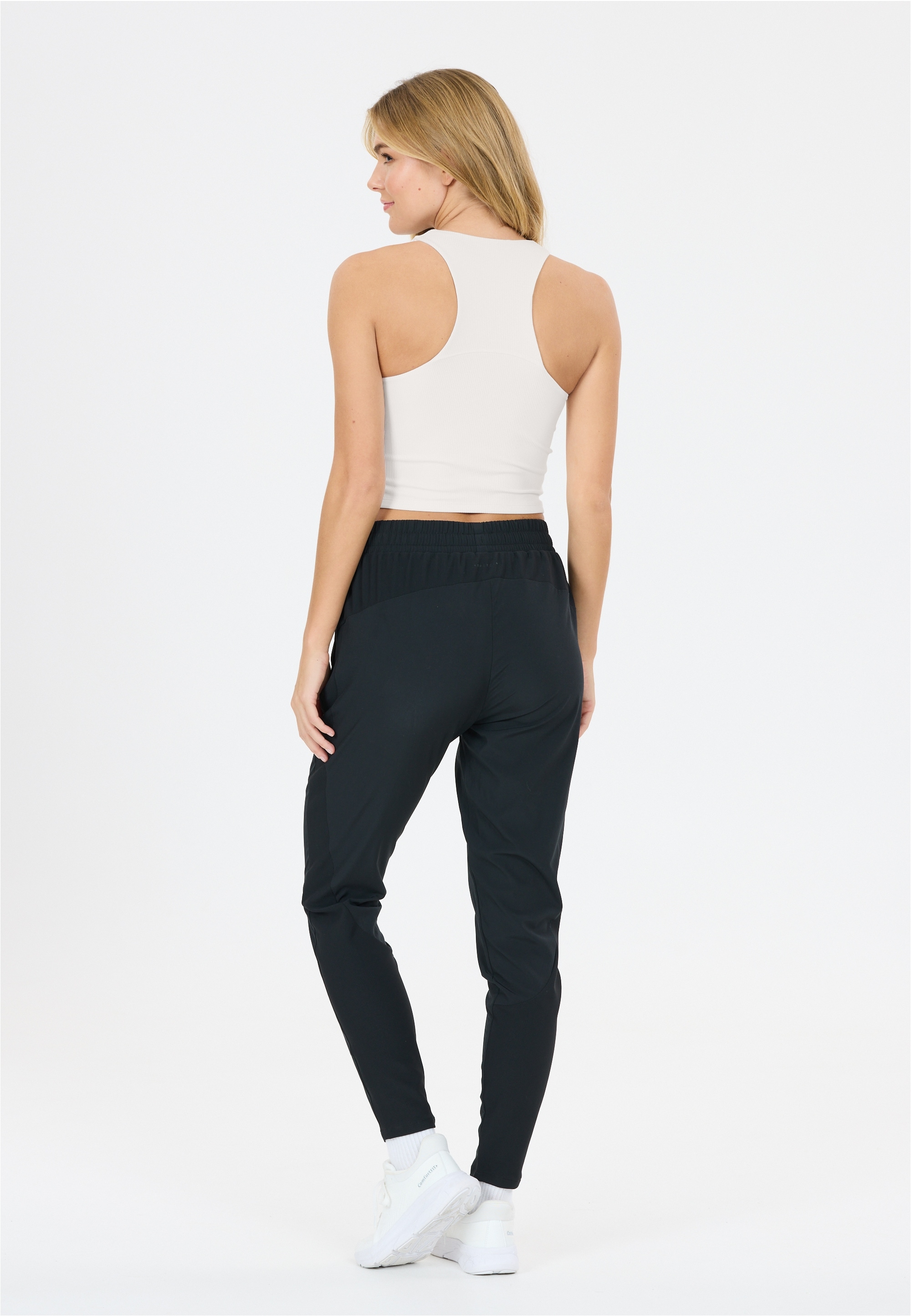 ATHLECIA Tanktop »Colbie« mit Racerback für volle Bewegungsfreiheit