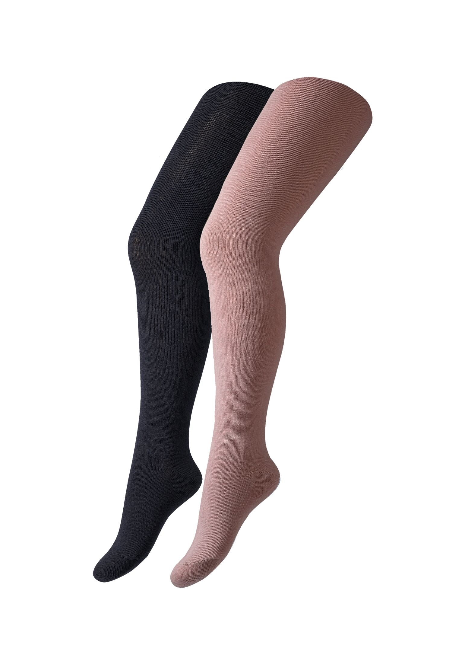 Camano Strumpfhose "2er Pack"
