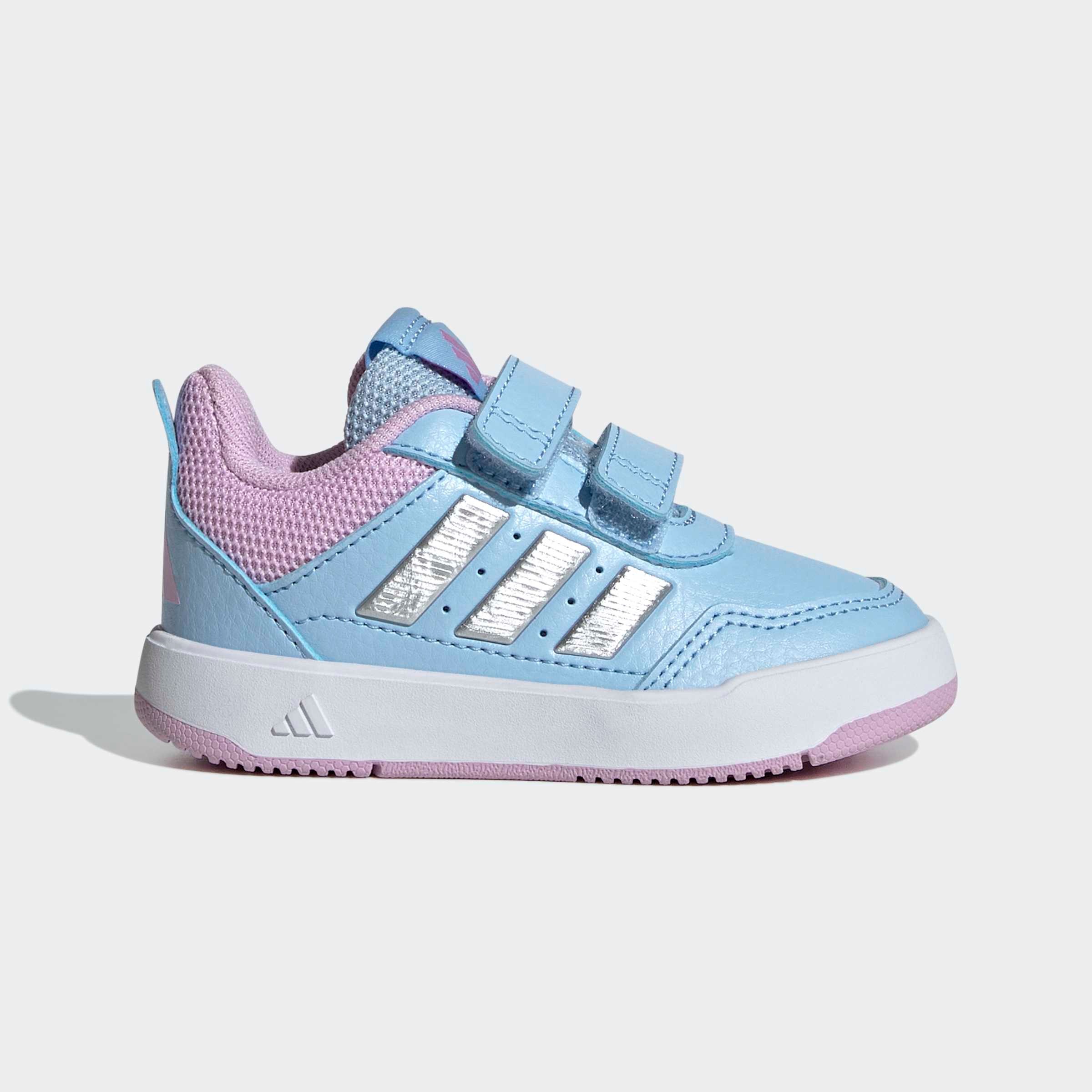adidas Sportswear Sneaker "TENSAUR SPORT 3.0 FÜR BABYS UND KLEINKINDER" für günstig online kaufen