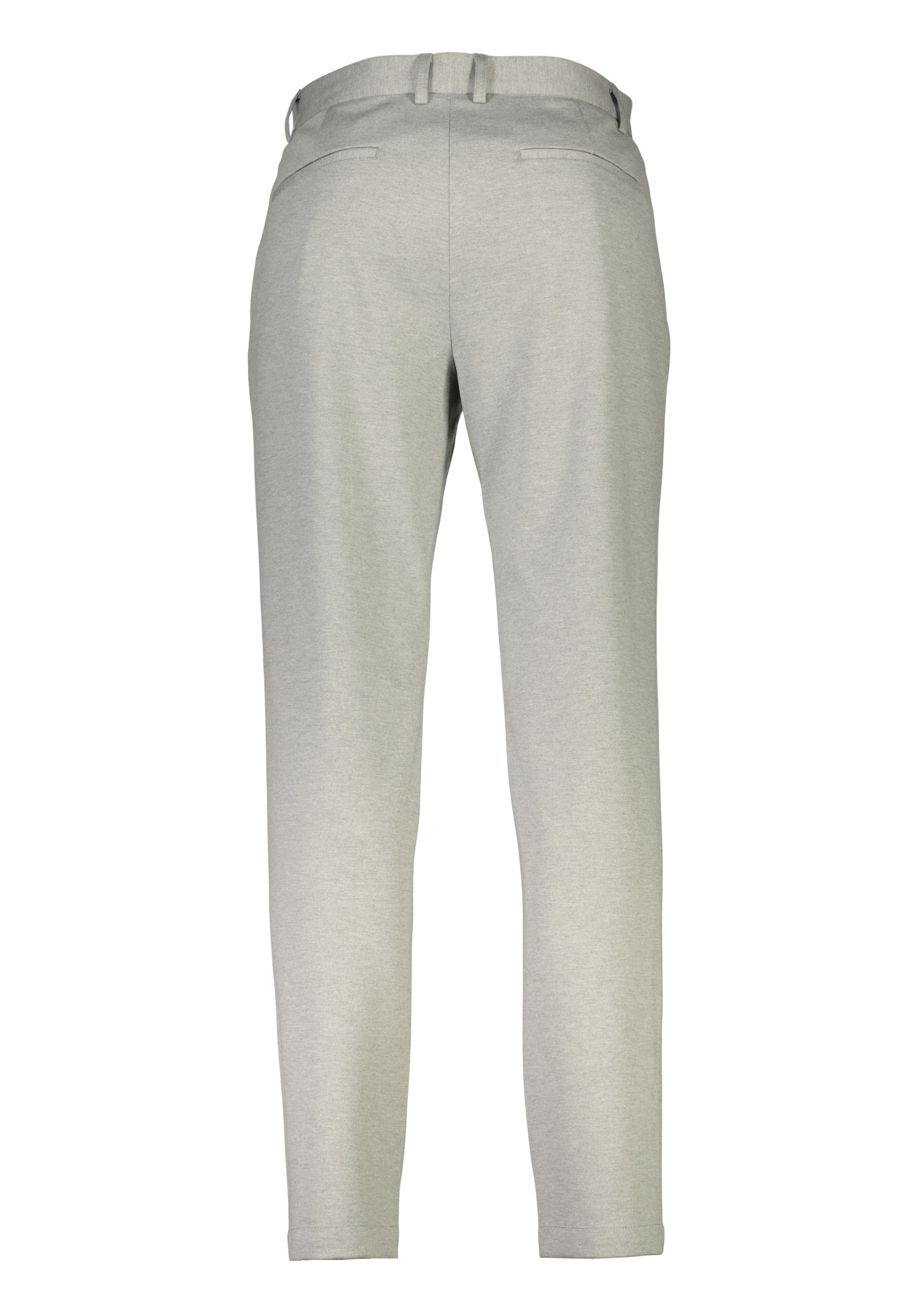 LINDBERGH Stoffhose »Lindbergh Stoffhose«