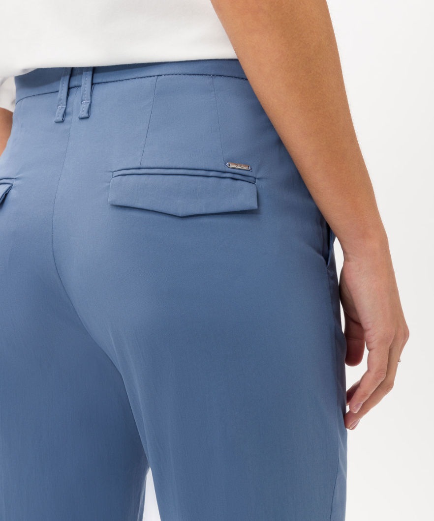 5-Pocket-Hose | MARA Brax »Style bestellen für S« BAUR