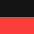schwarz/rot/weiß + schwarz