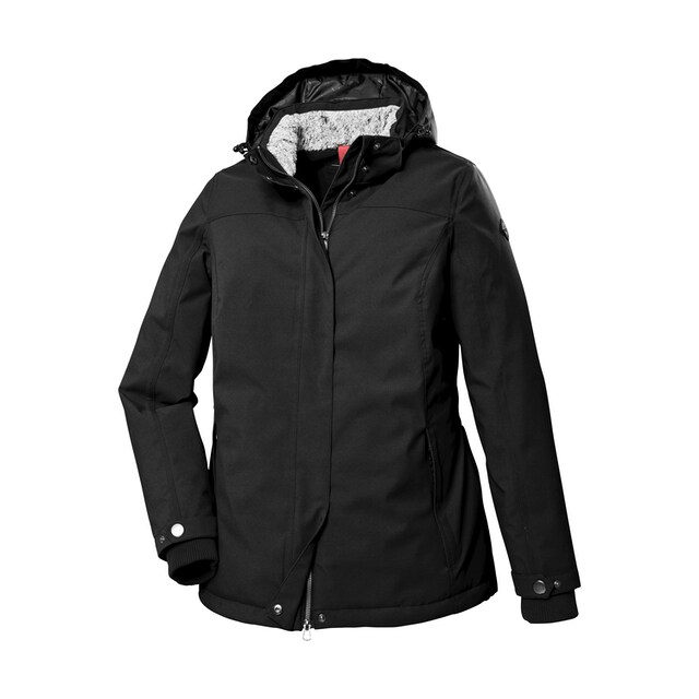 Black Friday STOY Outdoorjacke »STW 9 WMN JCKT« | BAUR