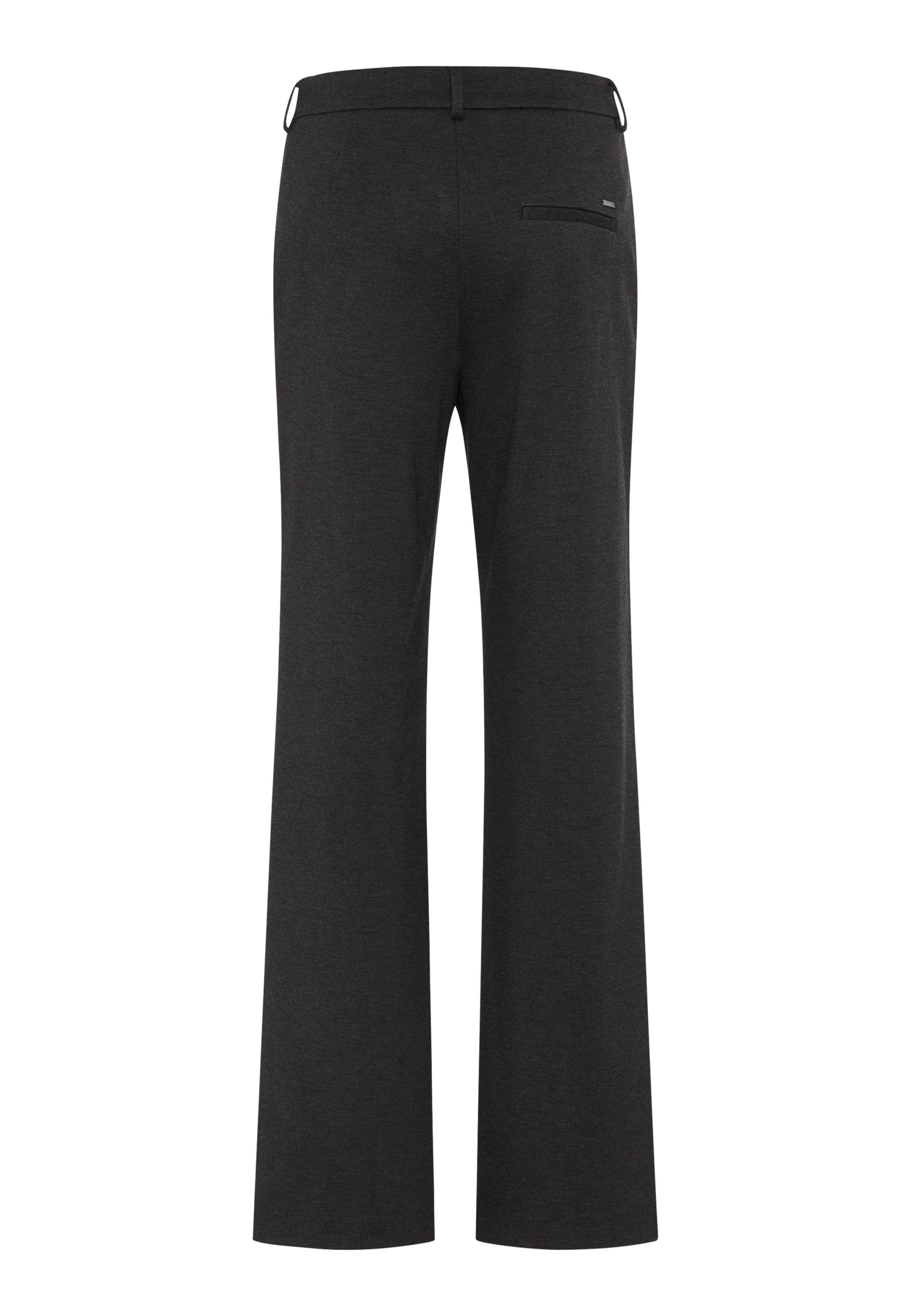 Brax 5-Pocket-Hose »Style MAINE«