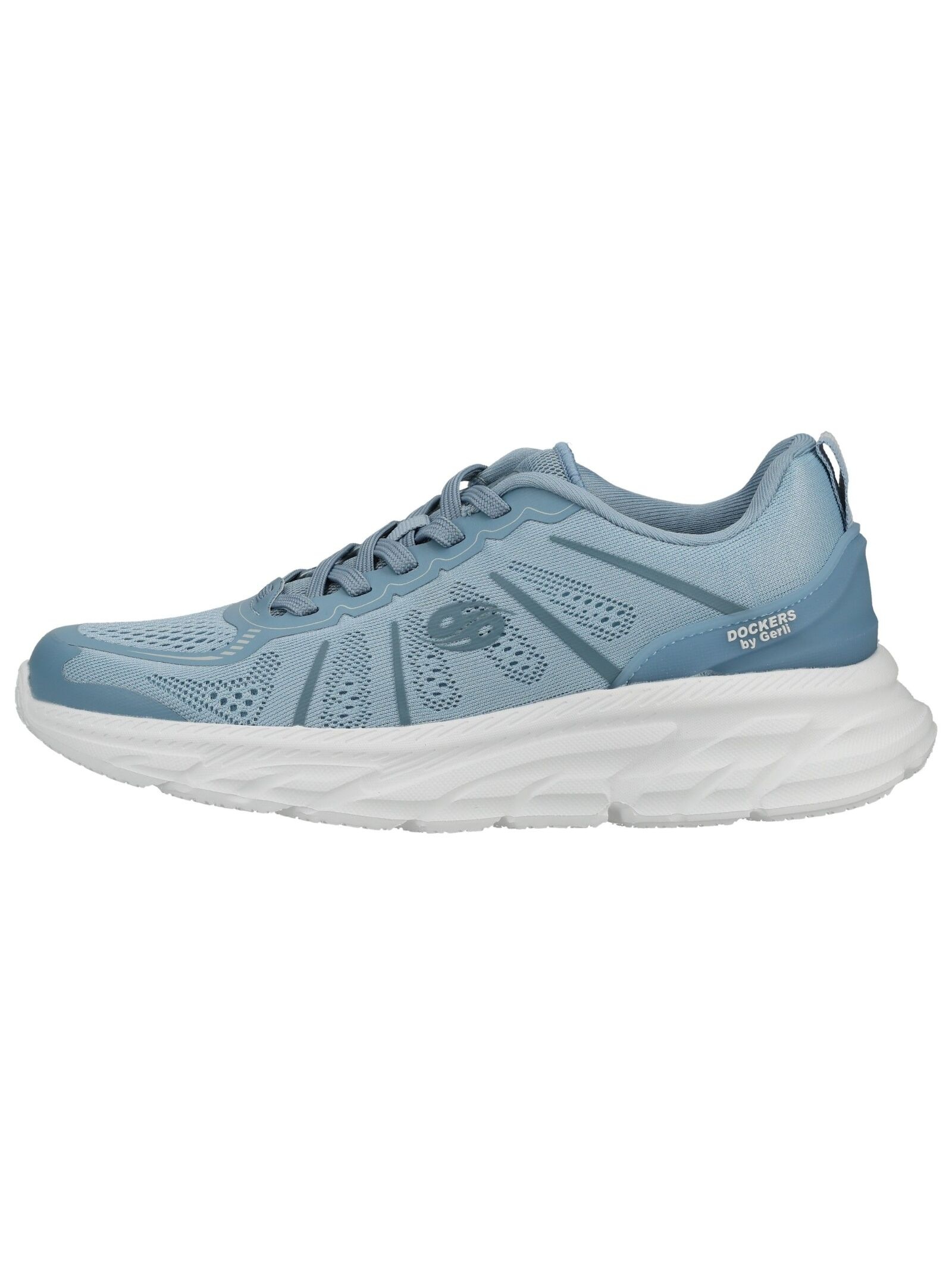 Dockers by Gerli Sneaker »Dockers by Gerli Sneaker Textil«