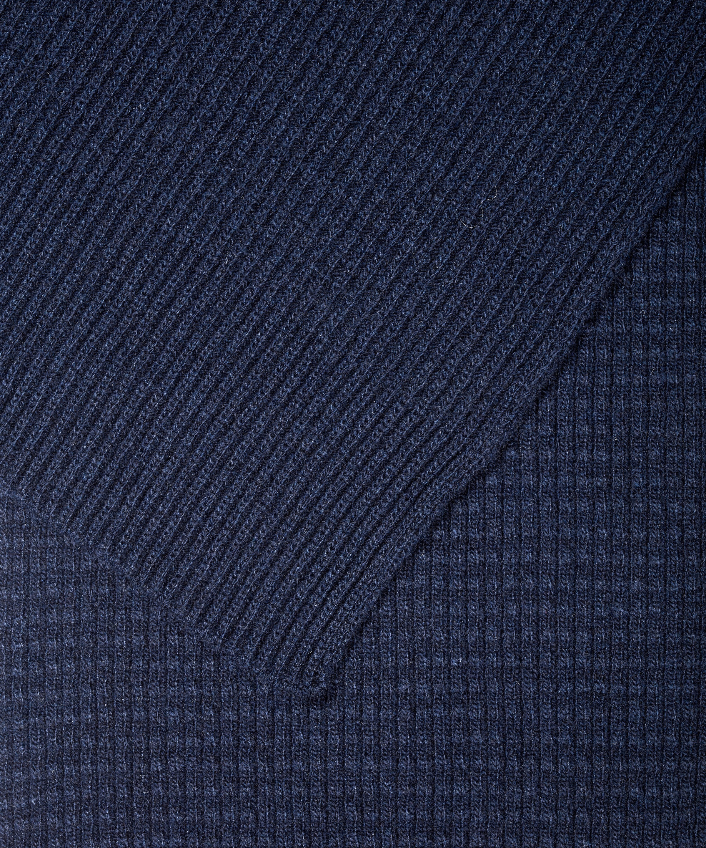 FALKE Schal »FALKE Schal« 1 Stk.