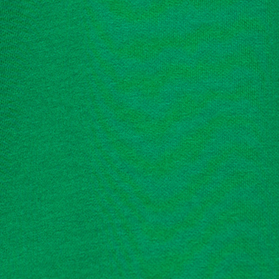 STREET ONE STUDIO Sweatshirt , mit Wording
