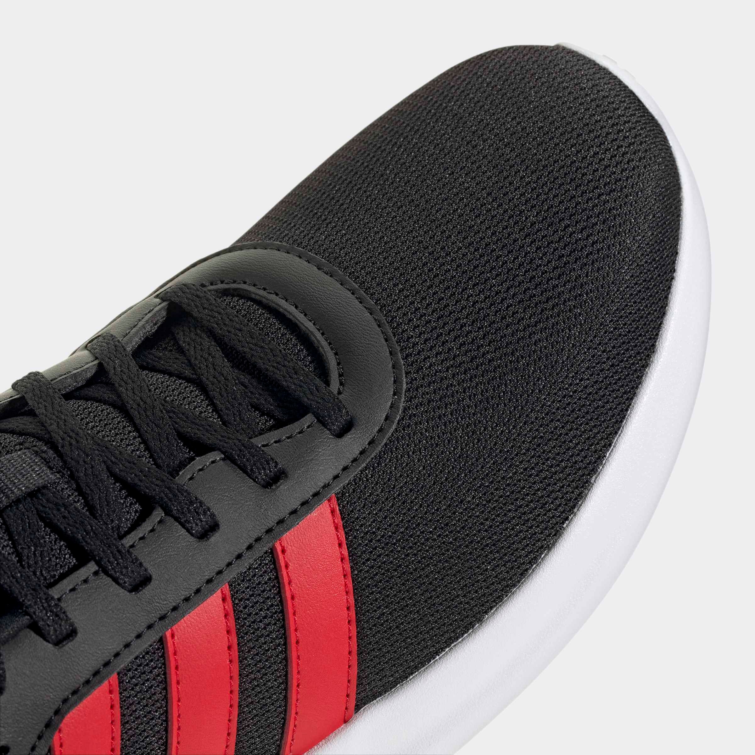 adidas Sportswear Sneaker »LITE RACER 4.0«