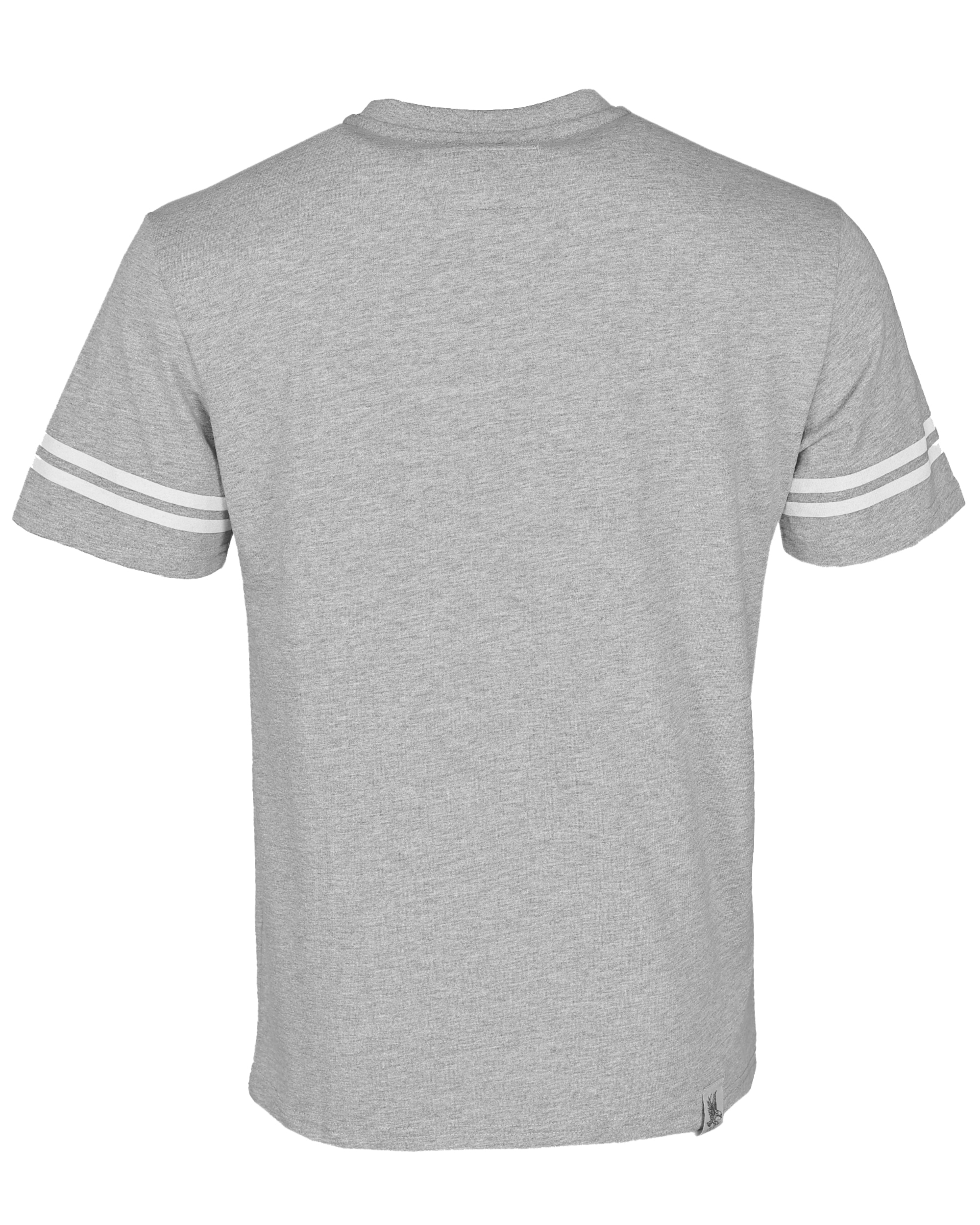 TOP GUN T-Shirt »TG22002«
