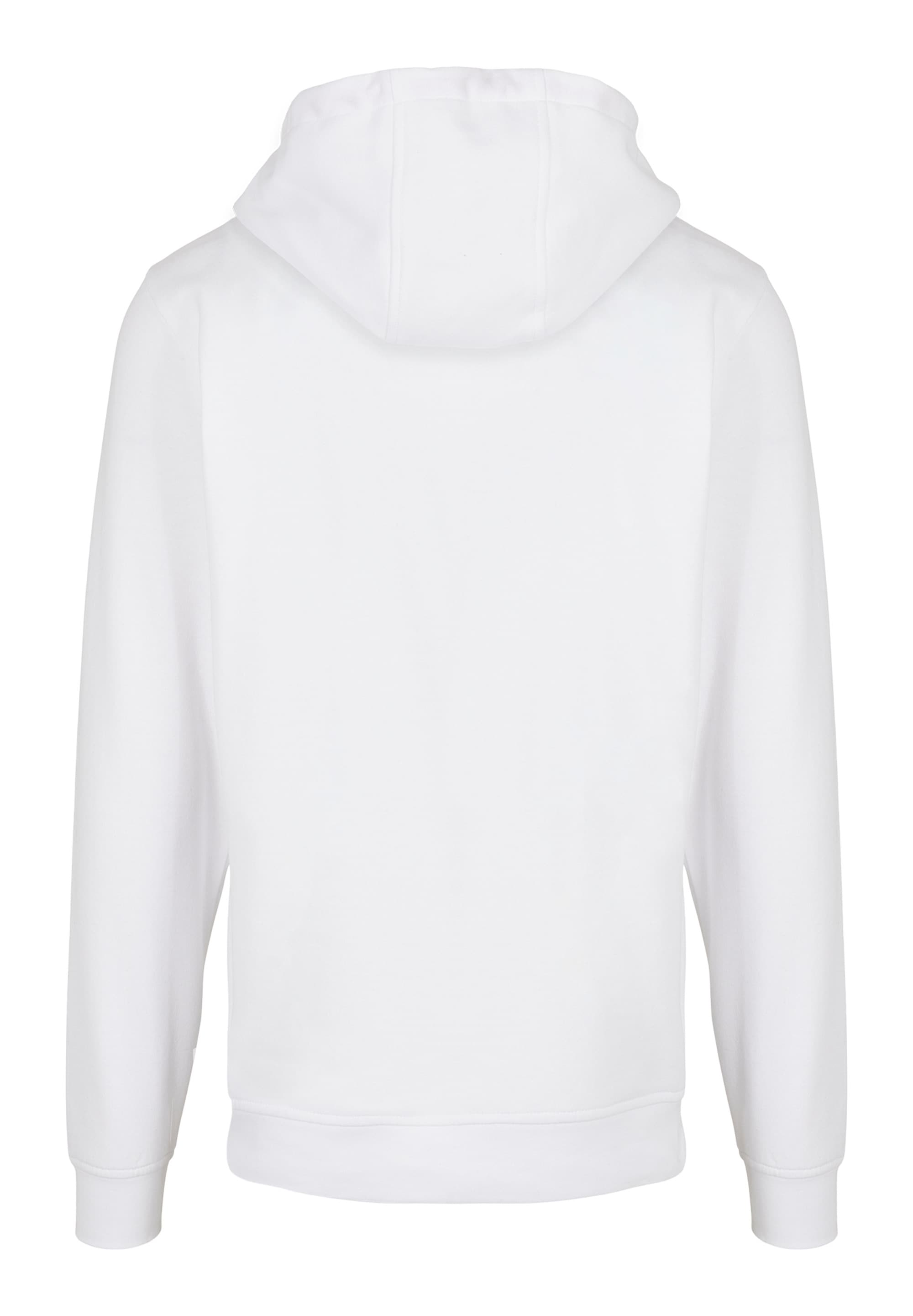 F4NT4STIC Kapuzenpullover "Disney Cinderella Shoe Logo", Print günstig online kaufen