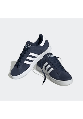 adidas Originals Sneaker »CAMPUS 2.0«