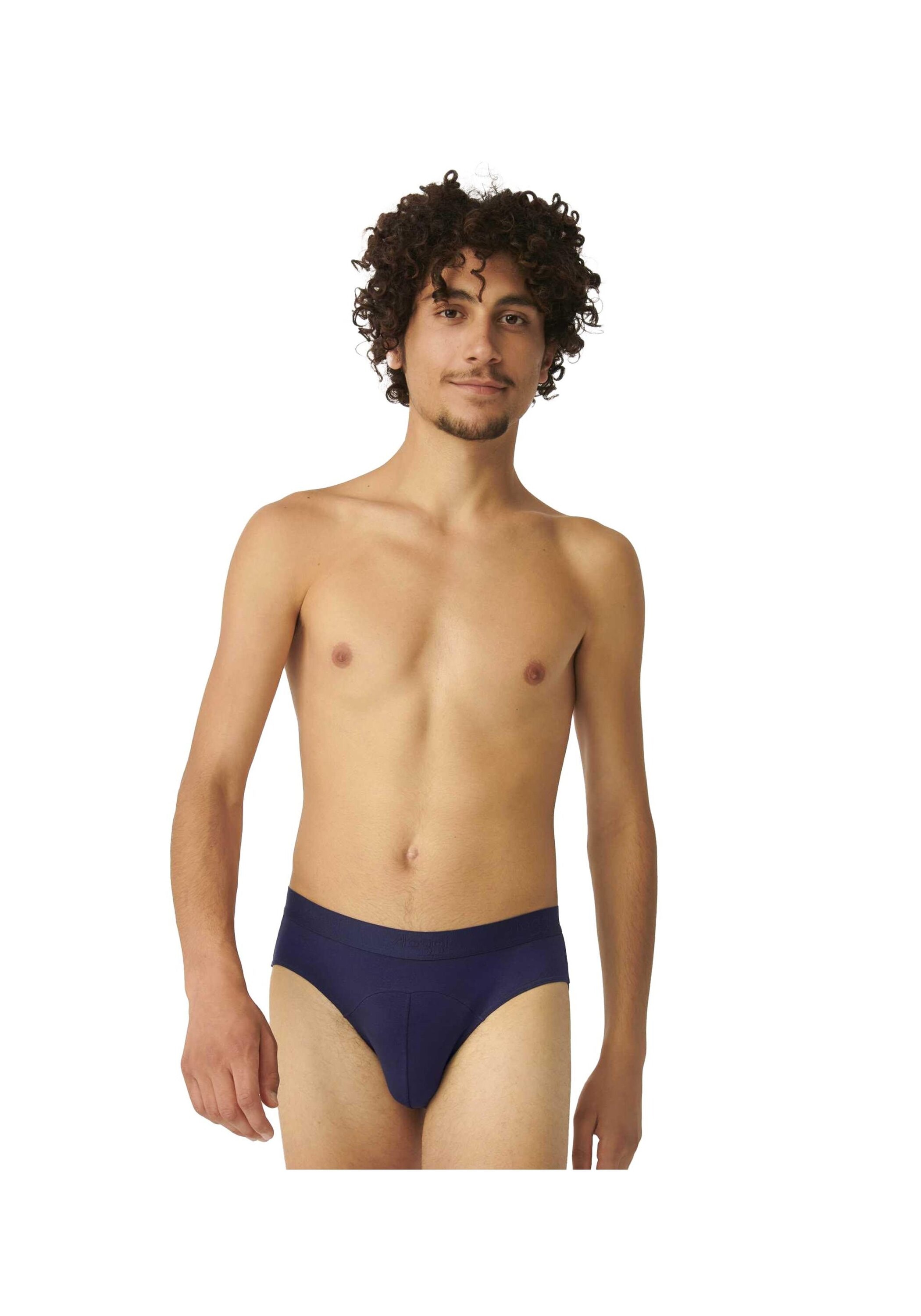 sloggi Slip "Slip EVER SOFT Brief 2er Pack" günstig online kaufen