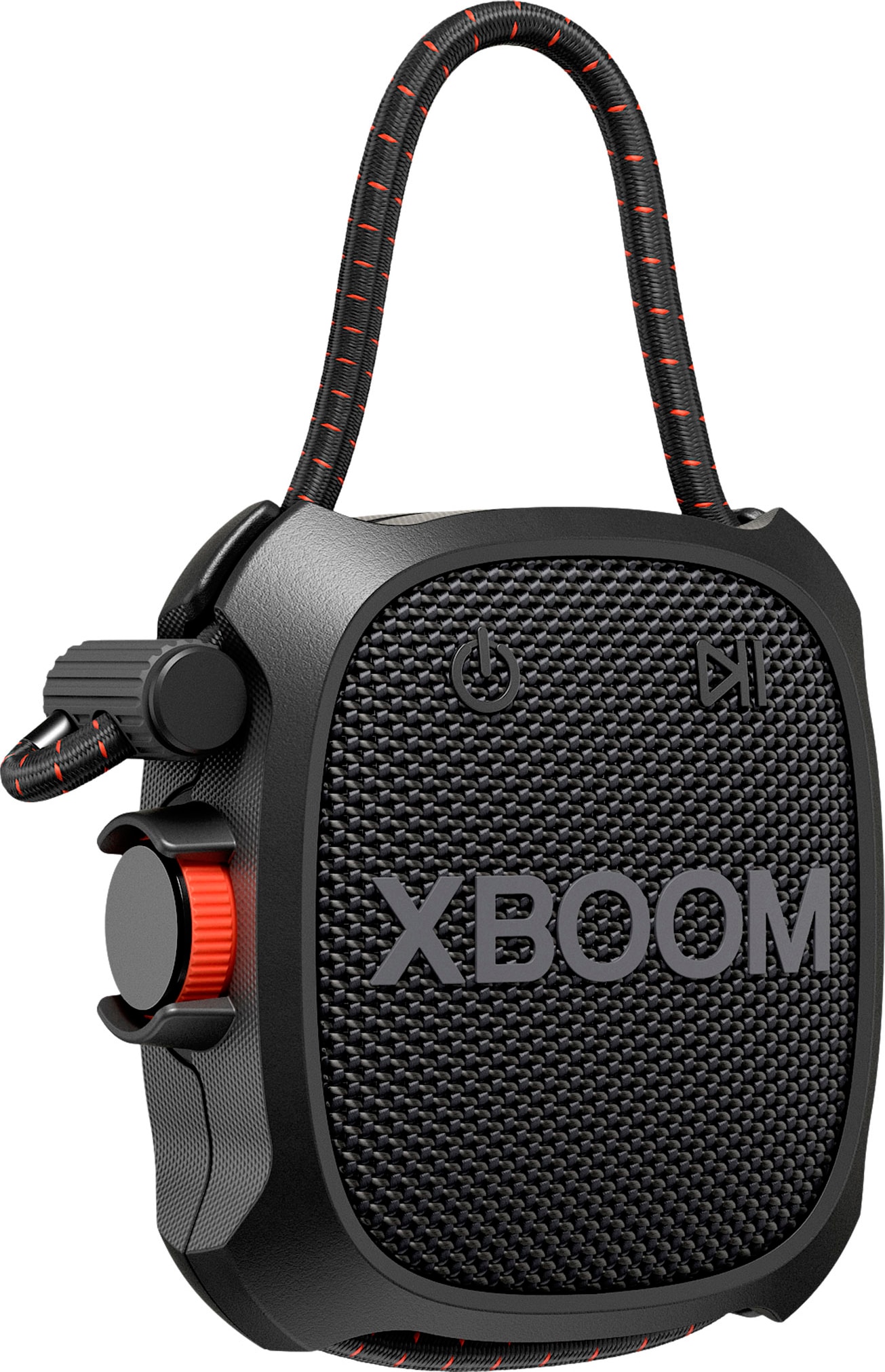 Portable-Lautsprecher »XBOOM Go DXG2«
