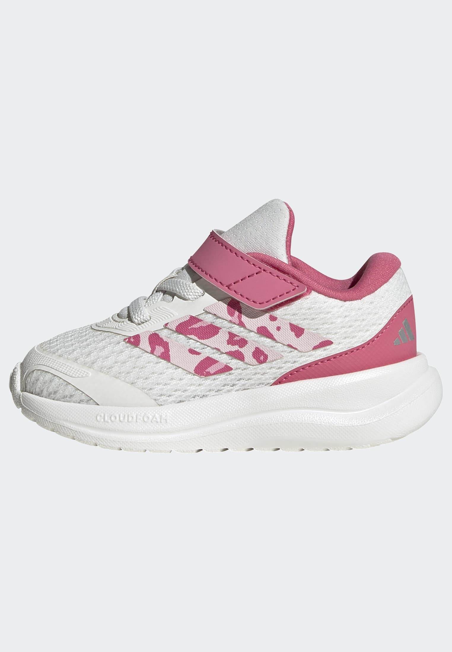 adidas Sportswear Sneaker »RUNFALCON 6 KIDS«  für Kinder