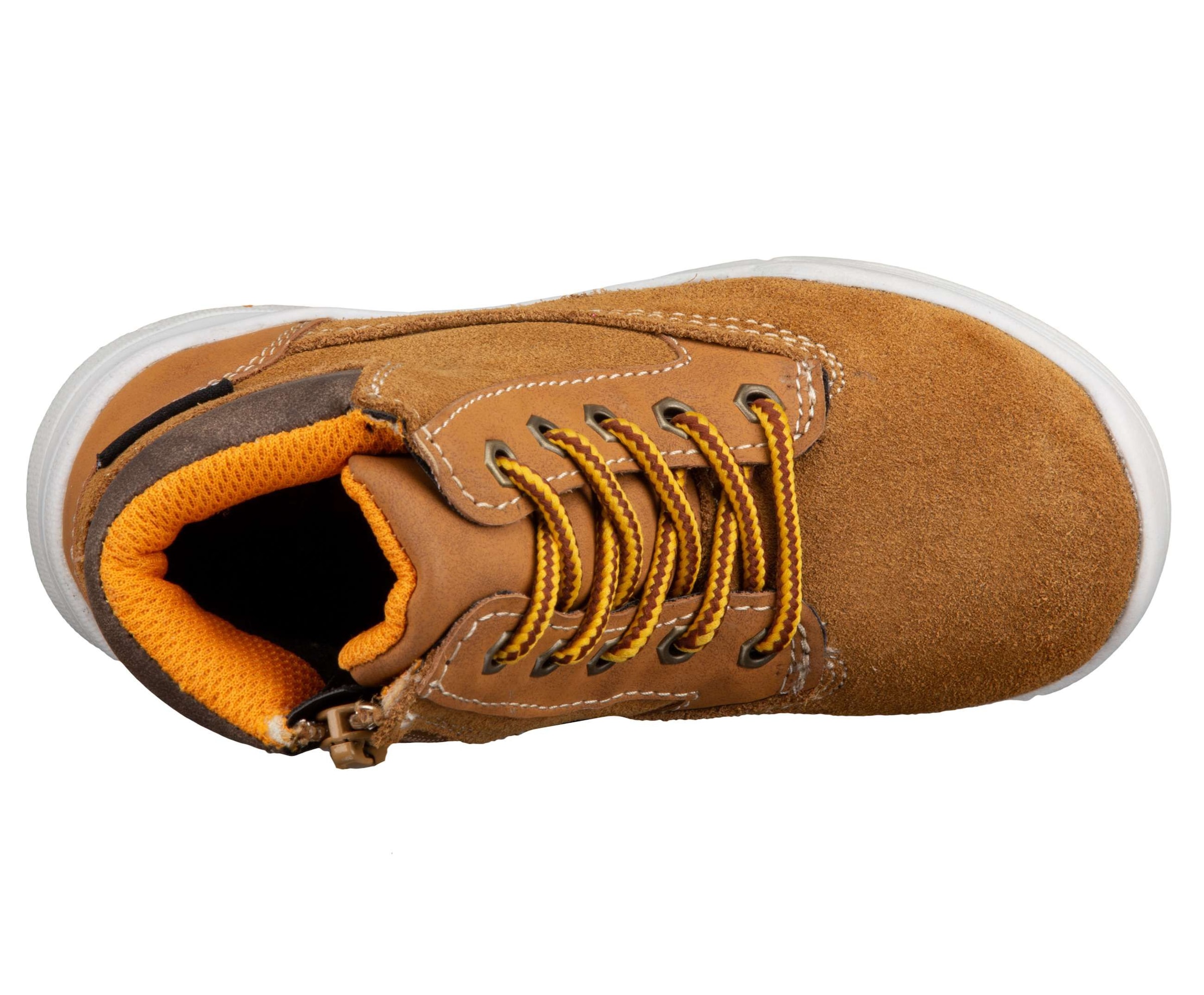Lico Stiefel »Freizeitstiefel Benisha«