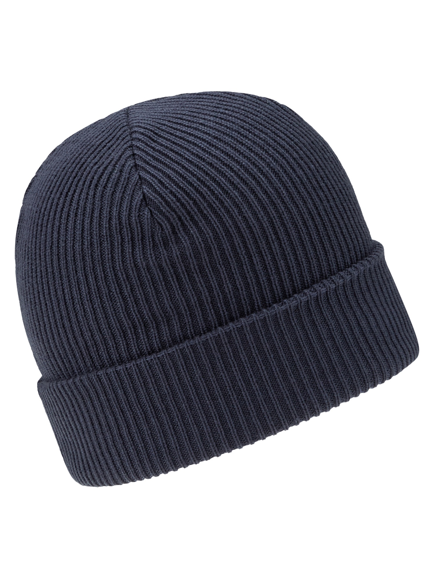 Ziener Skimütze "IKADELLO-Z hat man" günstig online kaufen