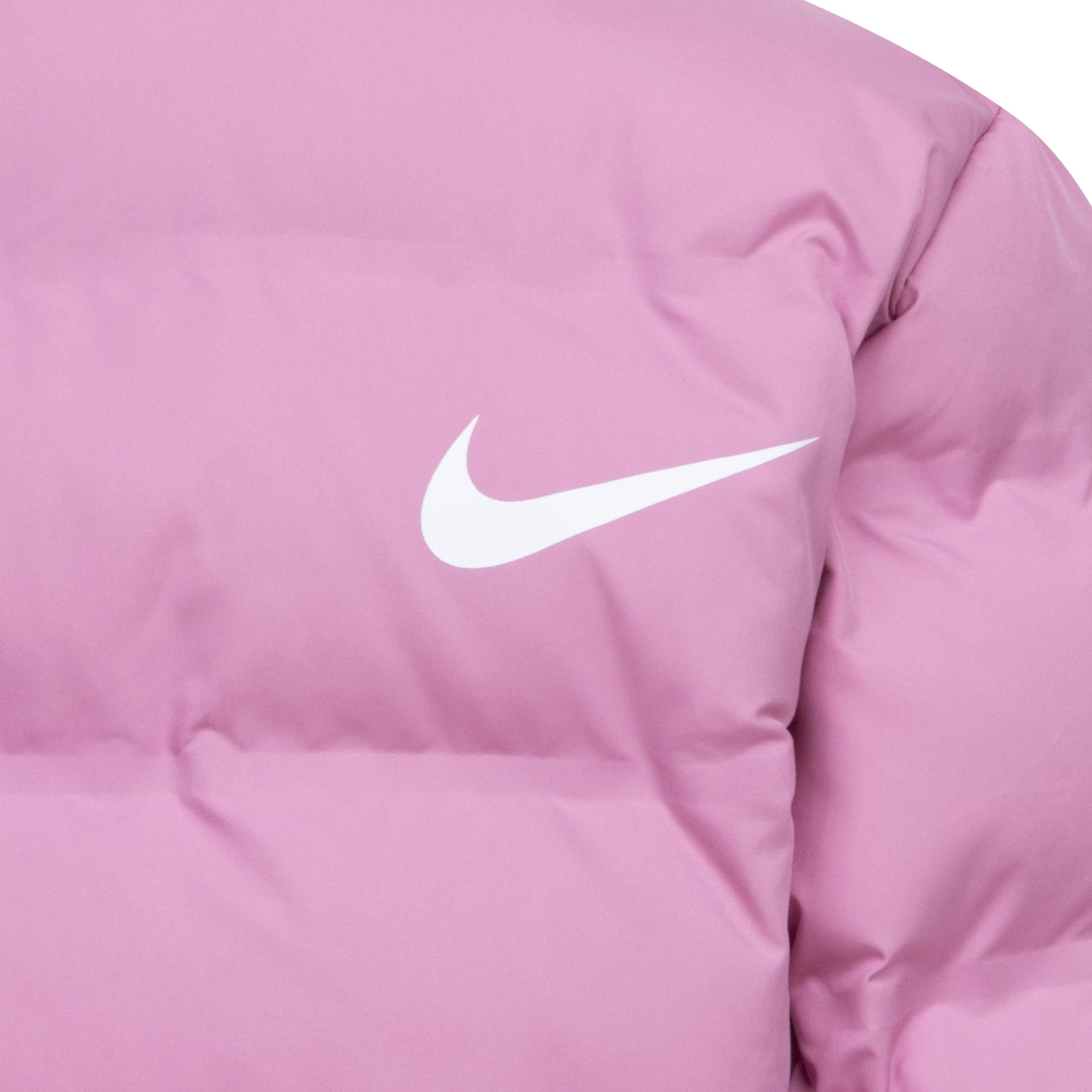 Nike Sportswear Steppjacke