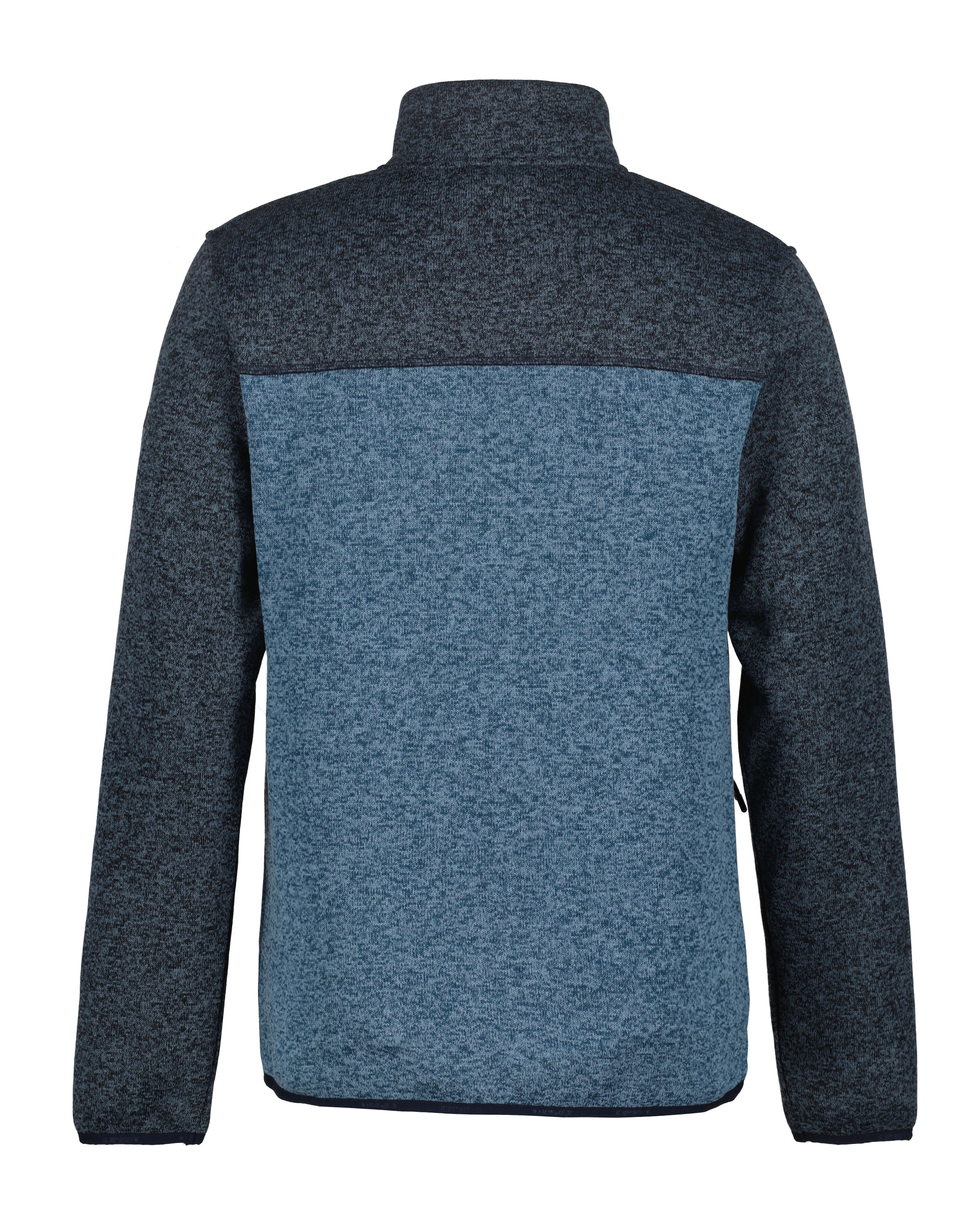 Icepeak Fleecejacke »ICEPEAK ADRIAN«