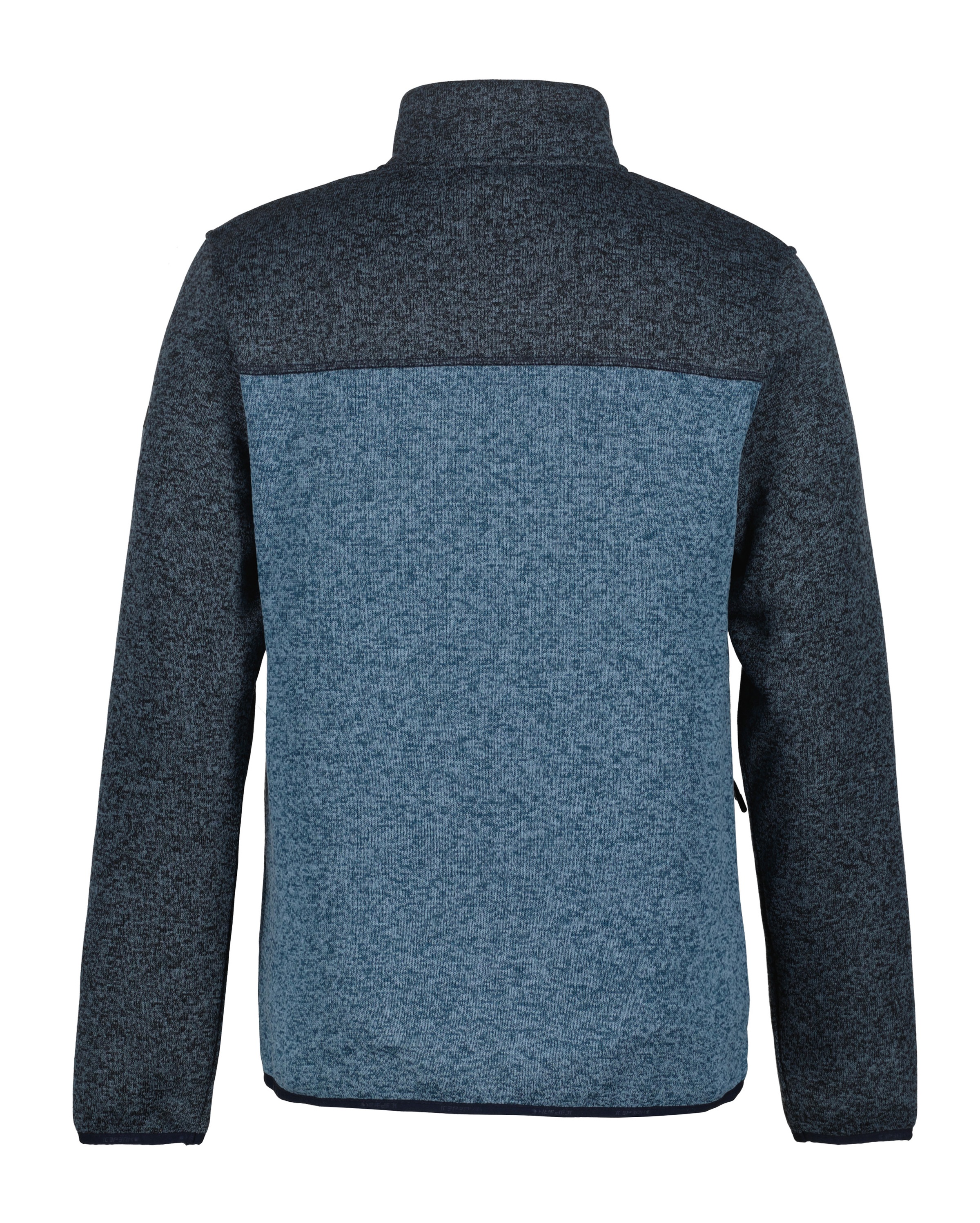 Icepeak Fleecejacke "ICEPEAK ADRIAN" für vielseitige Aktivitäten, aus Polye günstig online kaufen