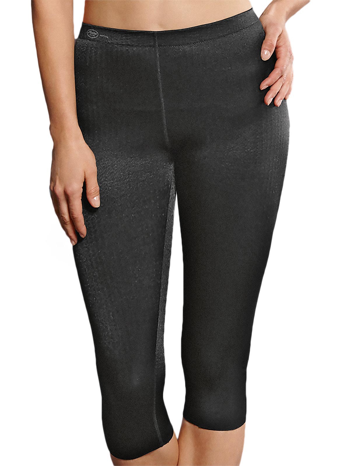 Anita Sporthose "Sport tights massage Caprihose Sport tights massage", (1 S günstig online kaufen