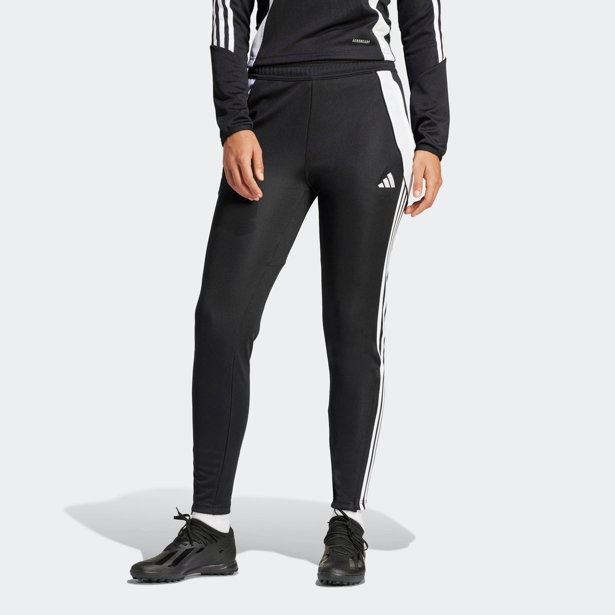 Thumbnail - adidas Performance Trainingshose "TIRO24 TRPTW", (1 tlg.)