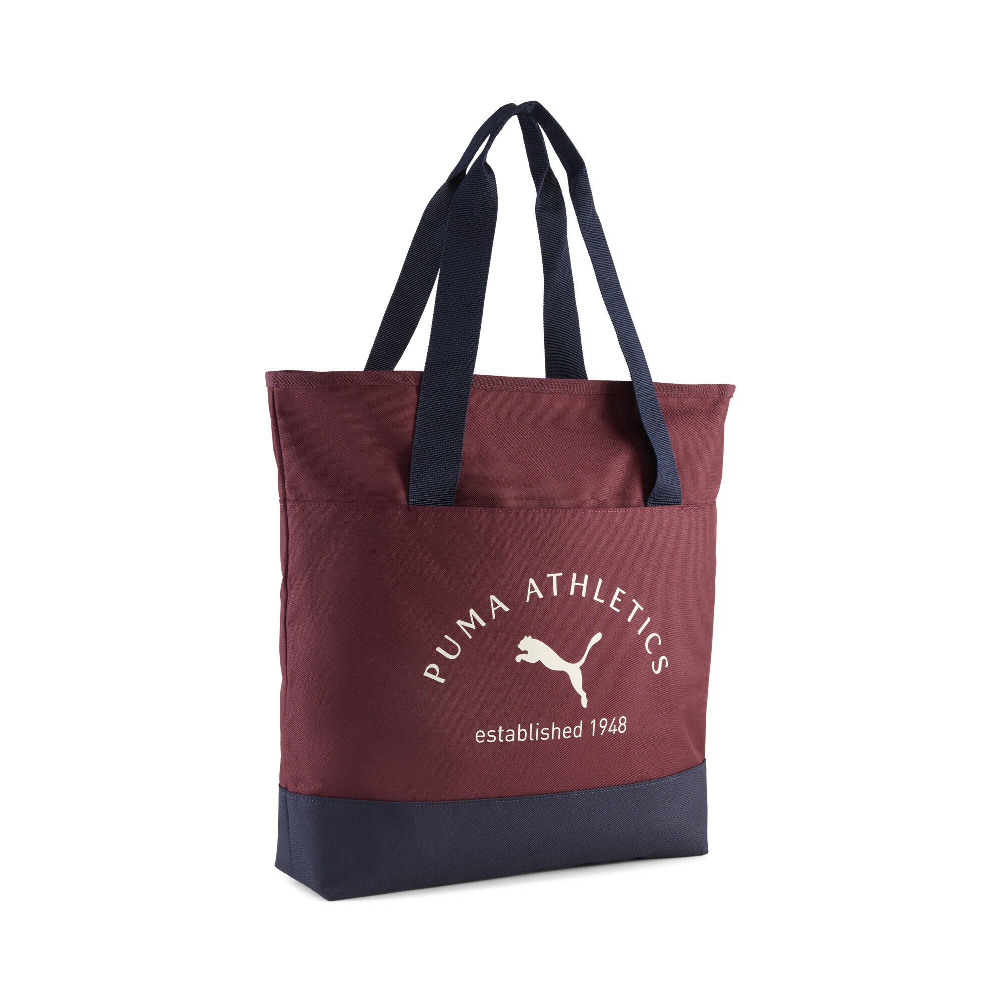 PUMA Tragetasche "Phase Class 15 l Tote-Bag Jugendliche und Erwachsene" günstig online kaufen