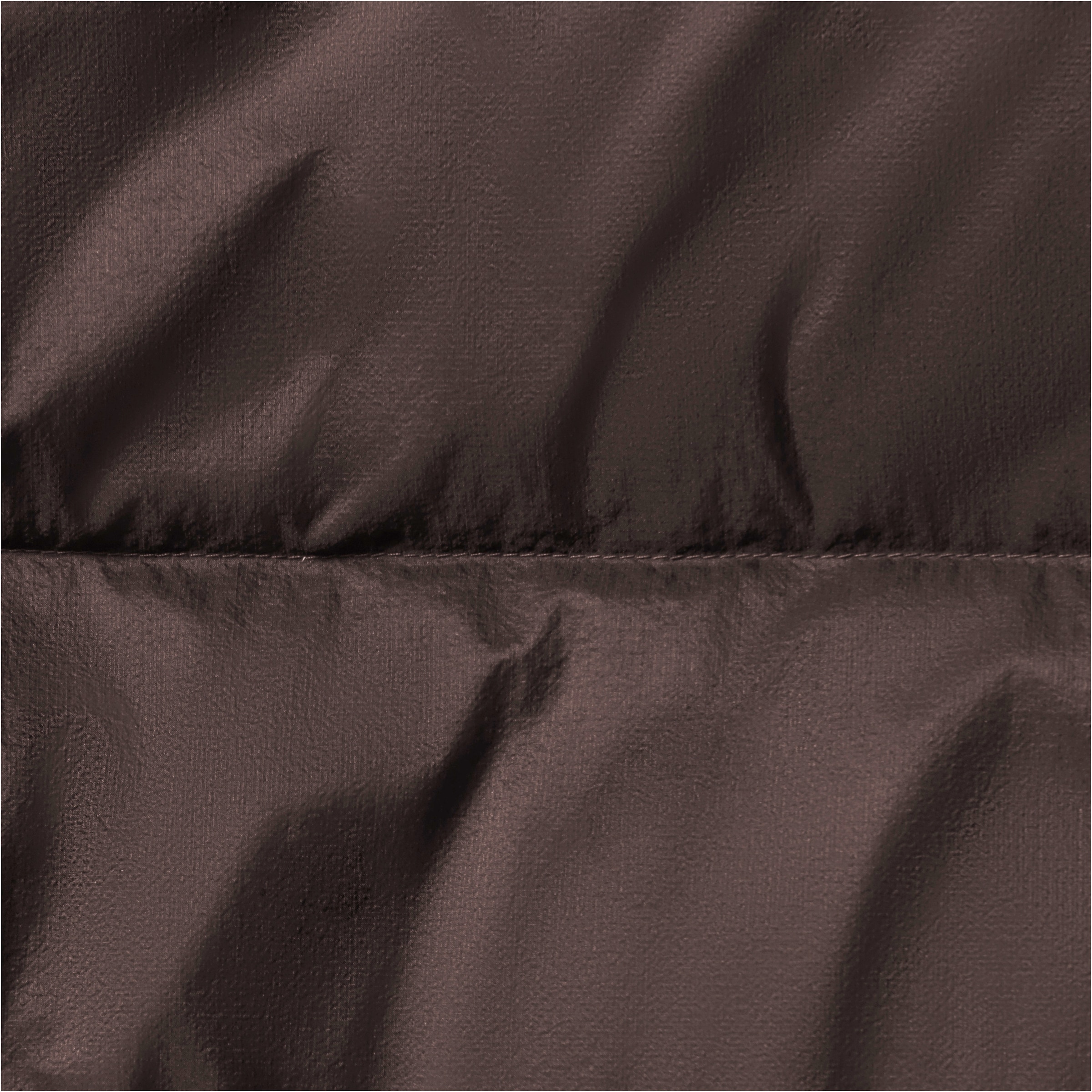 Jack Wolfskin Daunenmantel »ICY HILL COAT W RDS«, Wärmend, winddicht, Daunenjacke