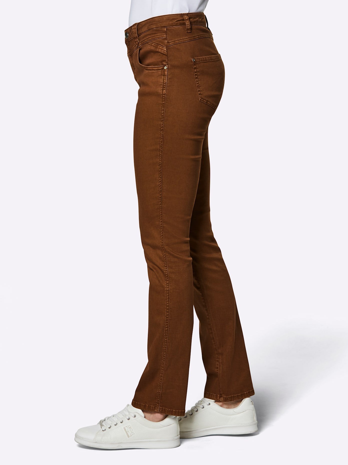 Thumbnail - CREATION L PREMIUM Bequeme Jeans 1 Stk.