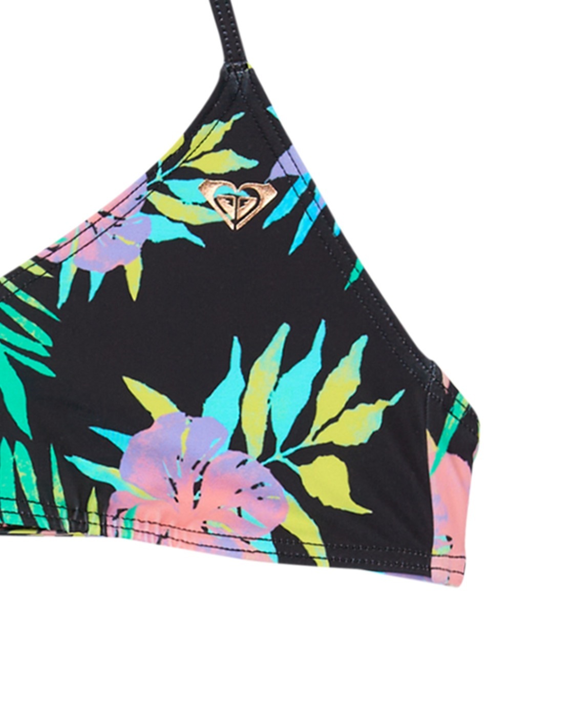 Roxy Triangel-Bikini »Roxy Active«