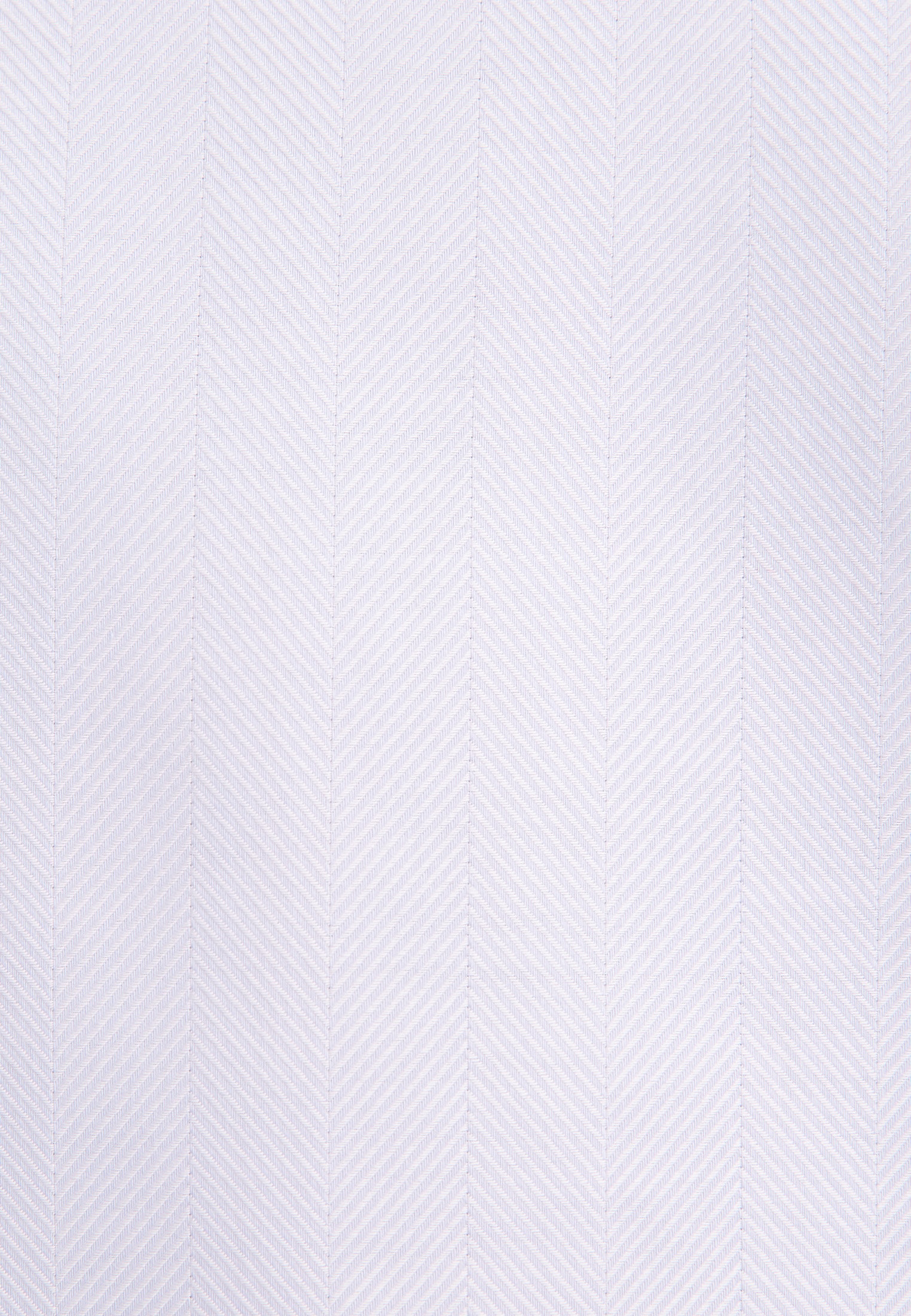 seidensticker Businesshemd »Schwarze Rose« Slim 1/1 Kentkragen Fischgrat