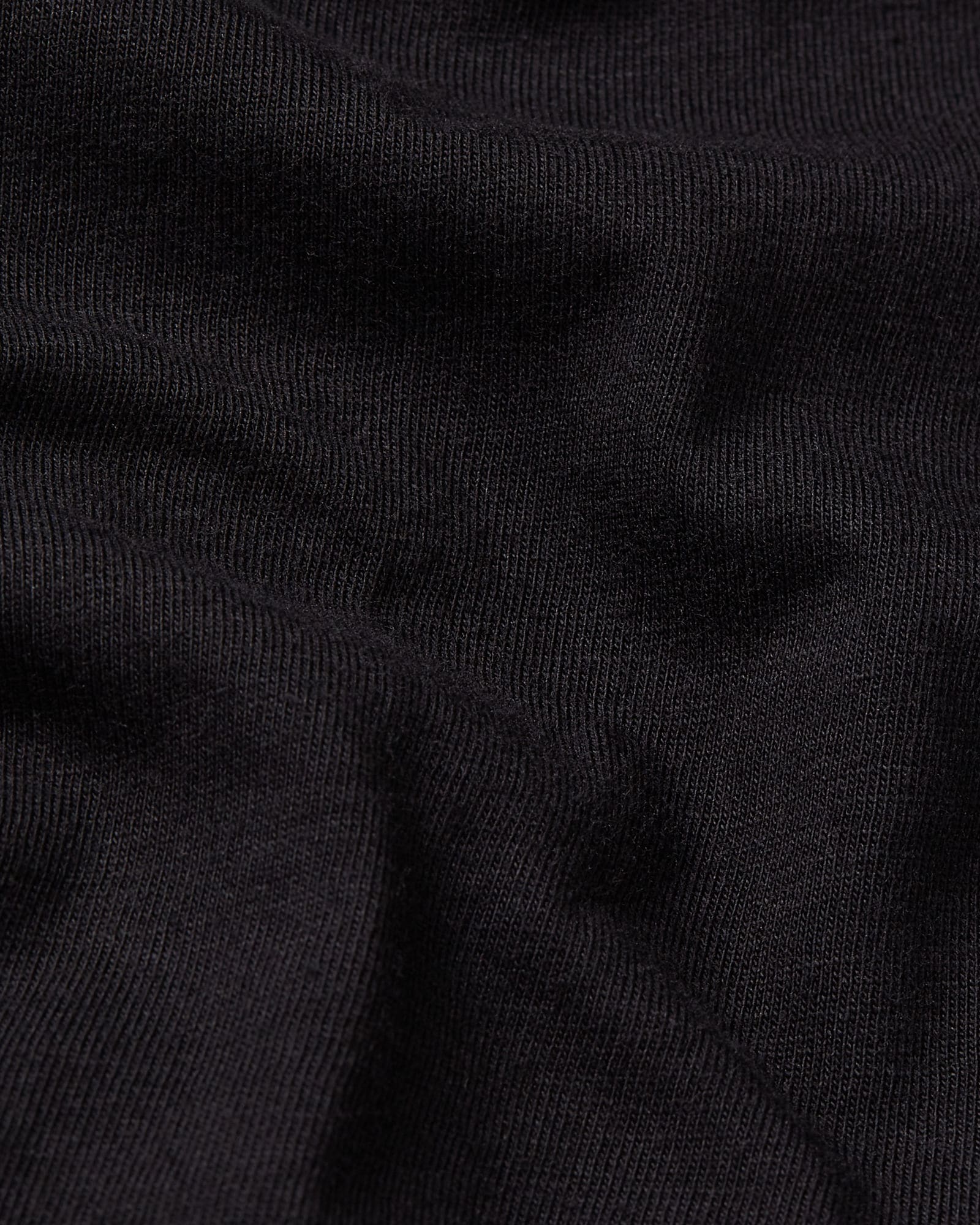 G-STAR T-Shirt "Nifous T-Shirt" günstig online kaufen