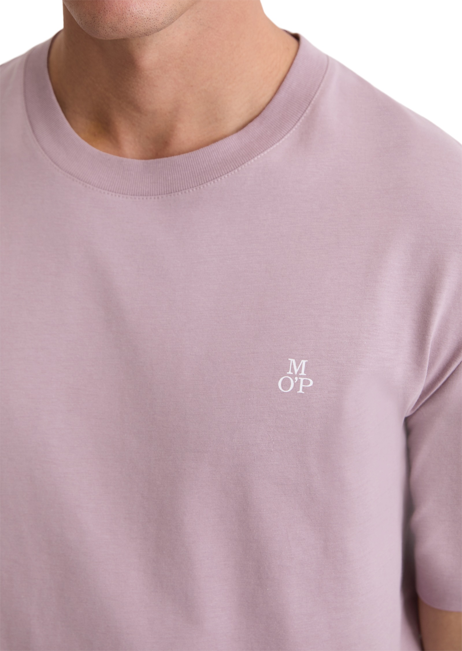 Thumbnail - Marc OPolo T-Shirt