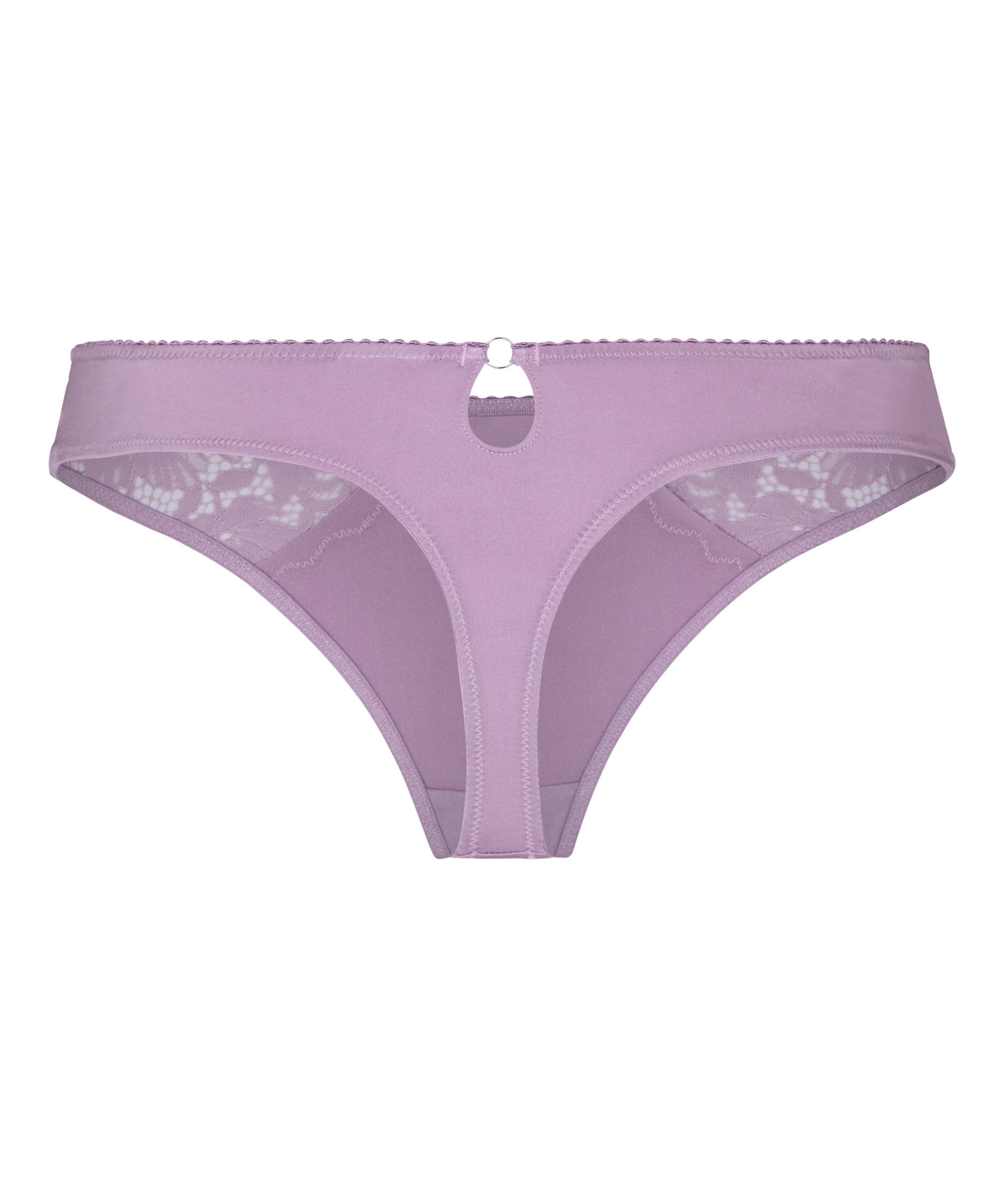 Hunkemöller String »String Andrea«
