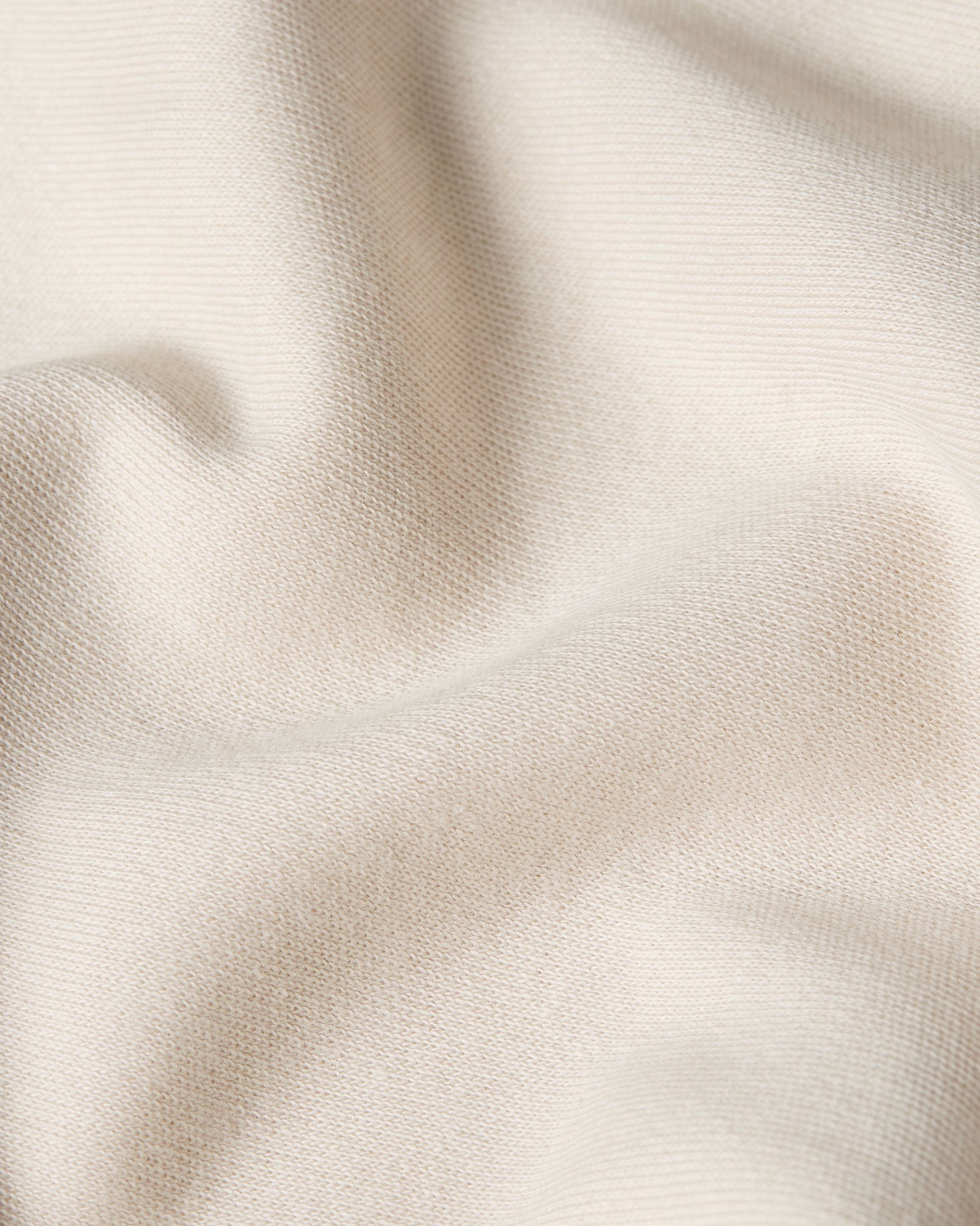 G-STAR T-Shirt »AMS 89 T-Shirt«