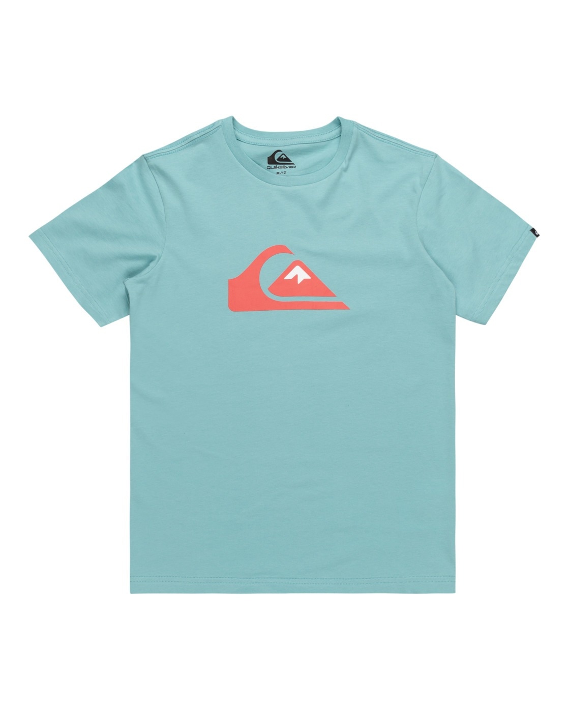 Quiksilver "Comp Logo"