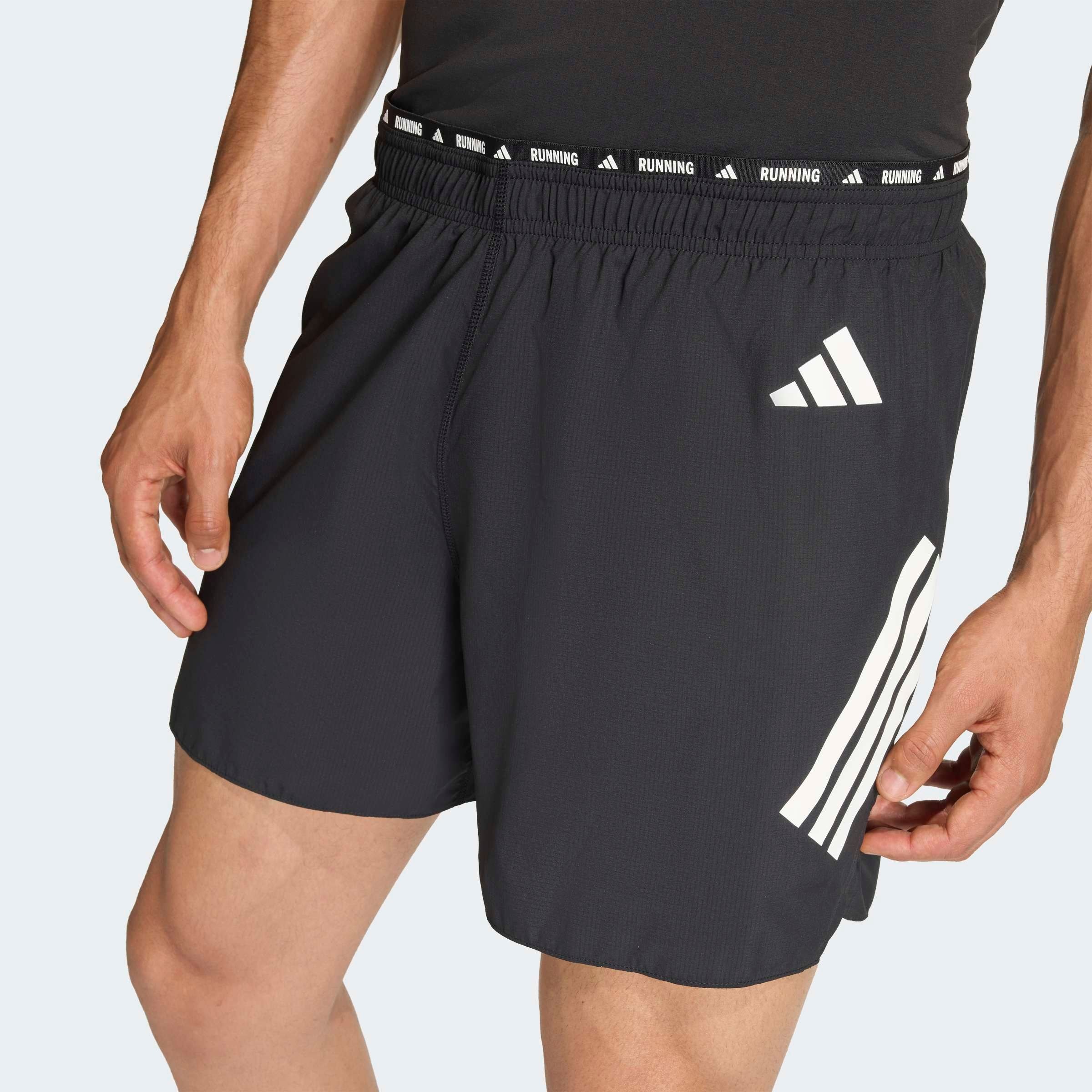 adidas Performance Laufshorts »ADI365/// SHO M«