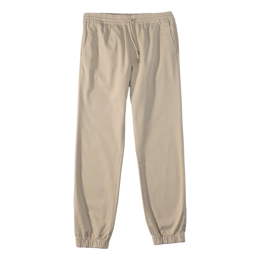 John Devin Stretch-Hose »Jogg Pants«