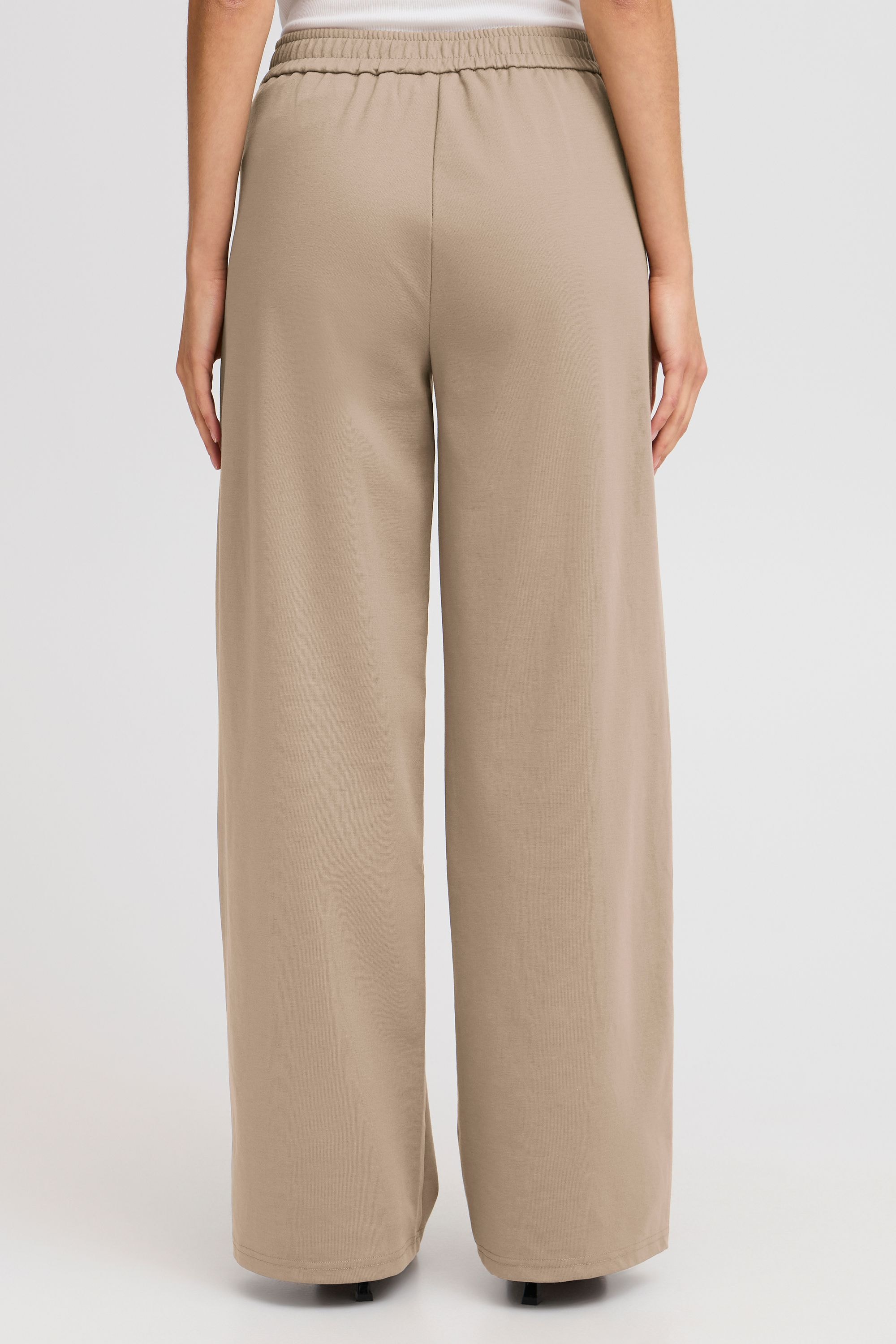 fransa Chinohose »Chinohose FRBLAZER PA 3«