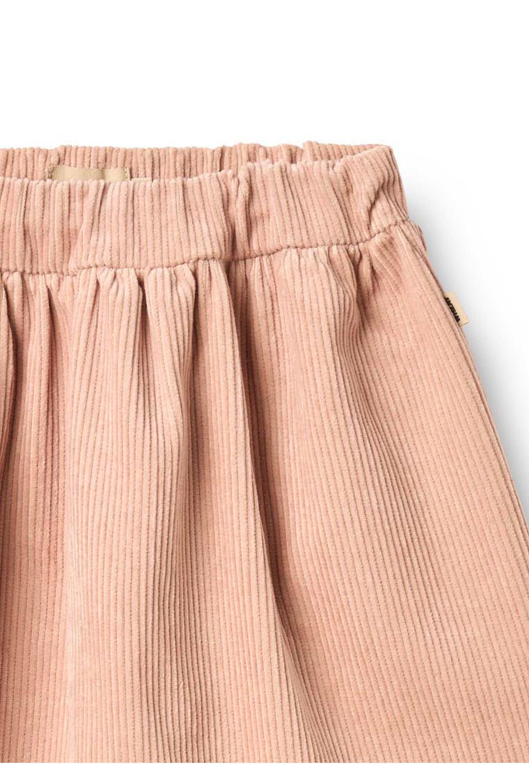 WHEAT Sommerrock »WHEAT Skirt Sissi« 1