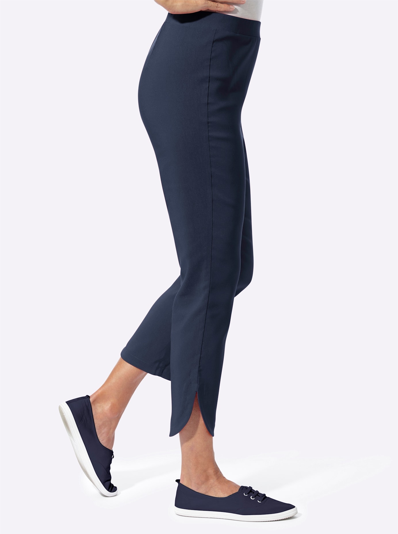 Classic Basics 7/8-Hose