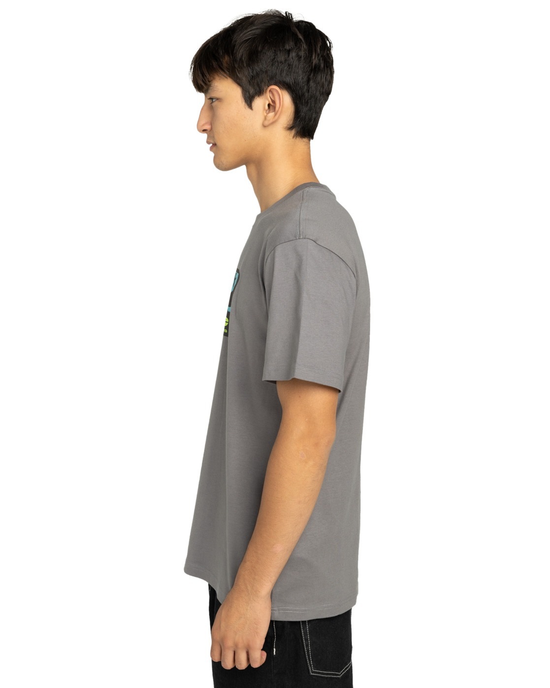 Thumbnail - Element T-Shirt "Memory"