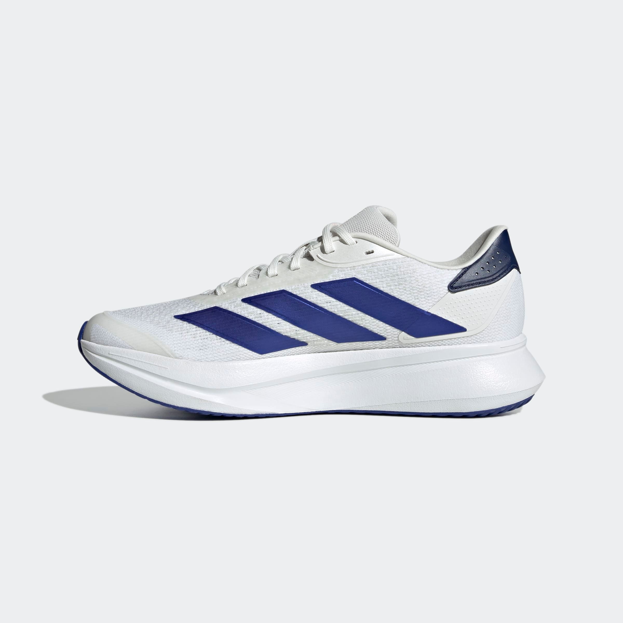 adidas Performance Laufschuh »DURAMO SL 2«