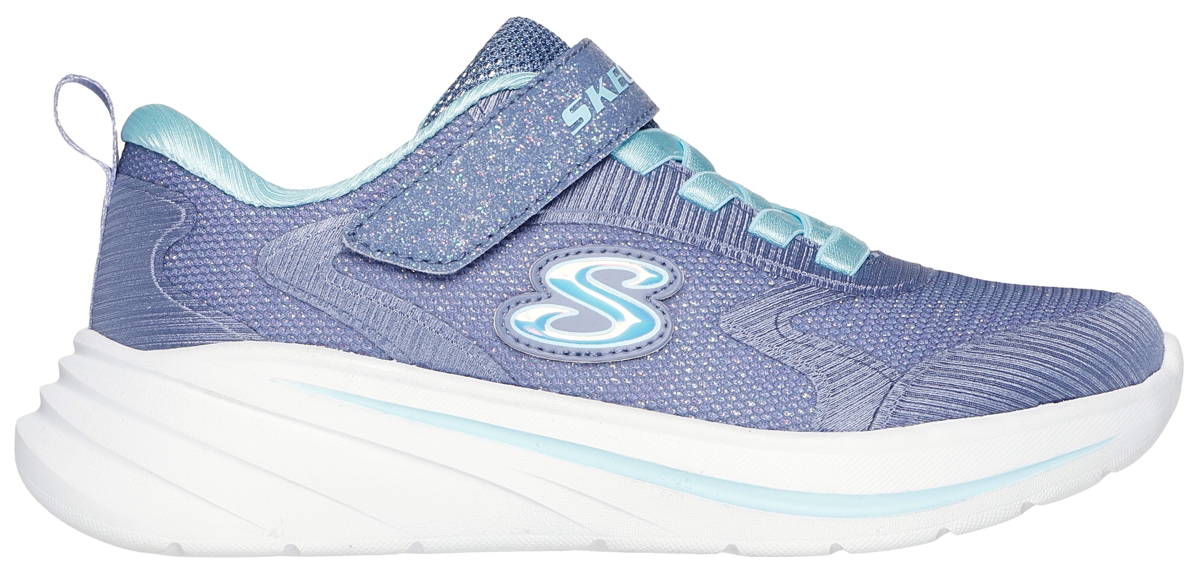 Skechers Sneaker »WAVE 92«