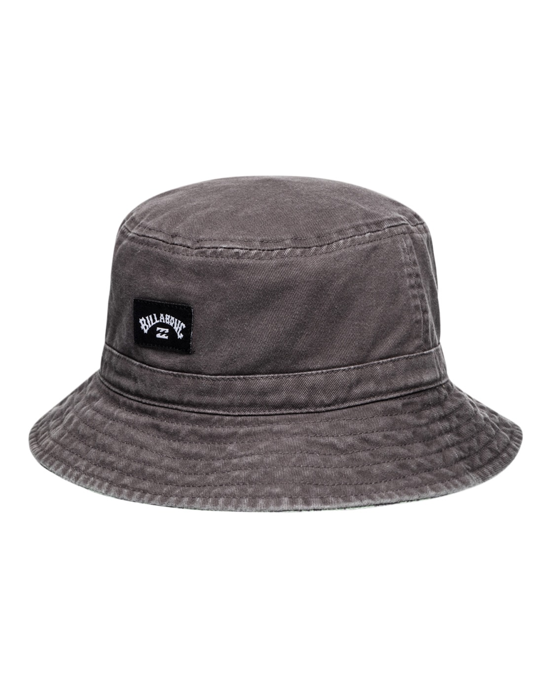Billabong Outdoorhut »Sundays«