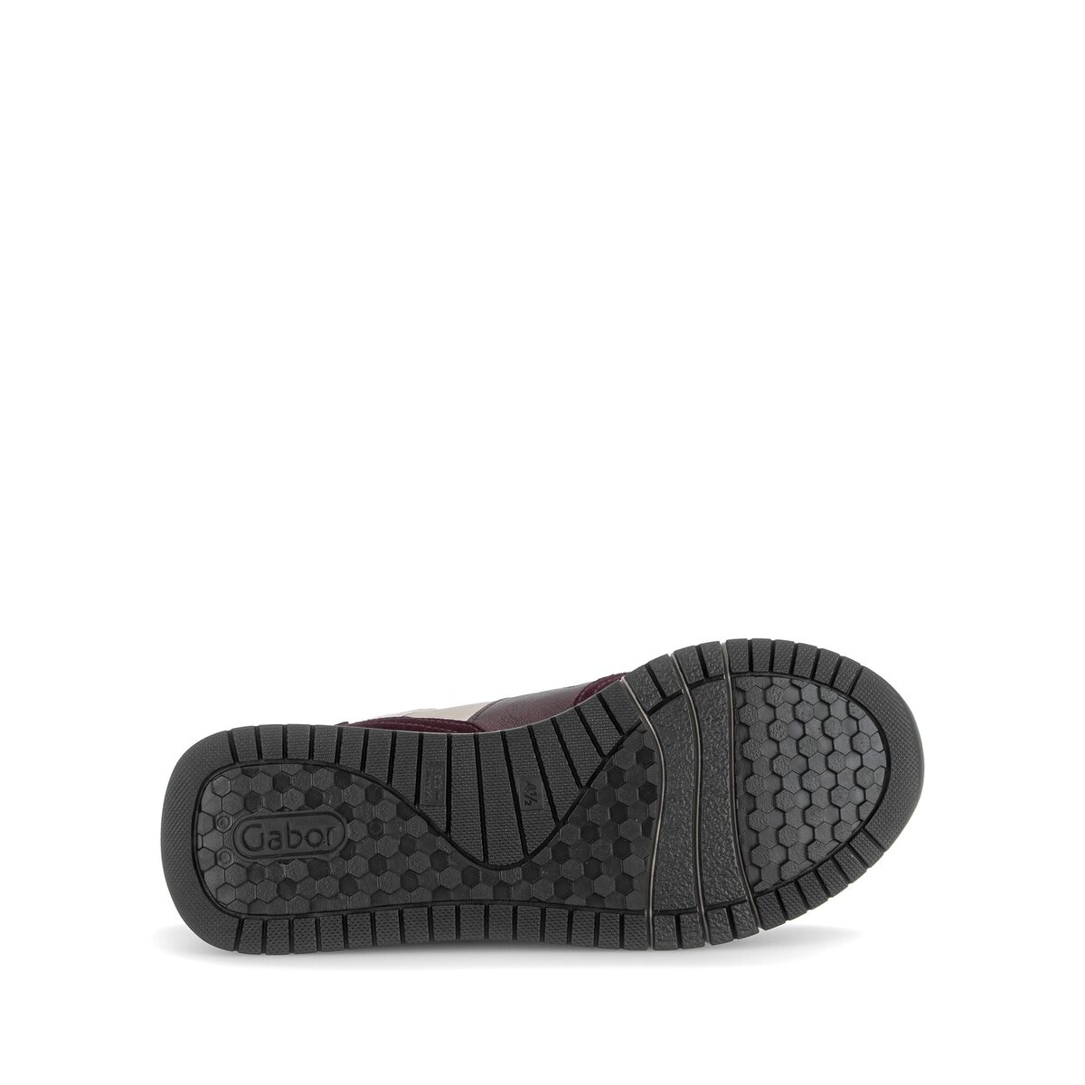 Gabor Sneaker »Sneaker low«