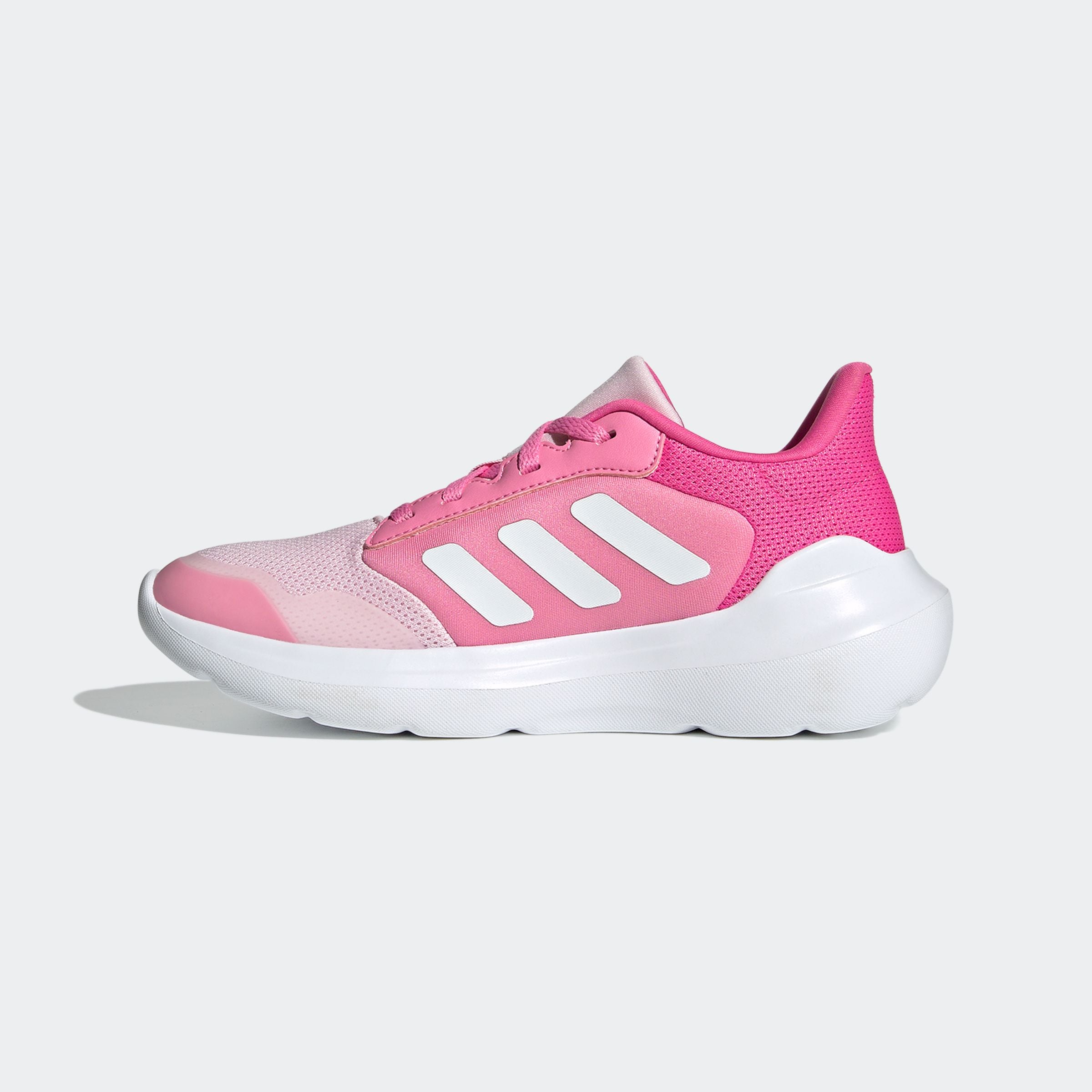 adidas Sportswear Laufschuh »TENSAUR RUN 2.0 KIDS«