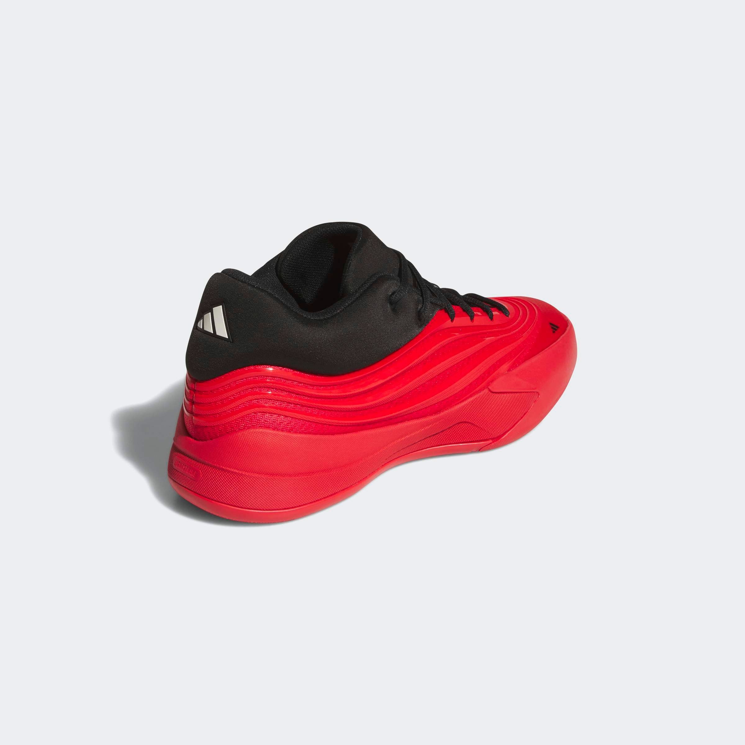 adidas Performance Basketballschuh »DAME X E«, Signature-Schuh von Damian Lillard