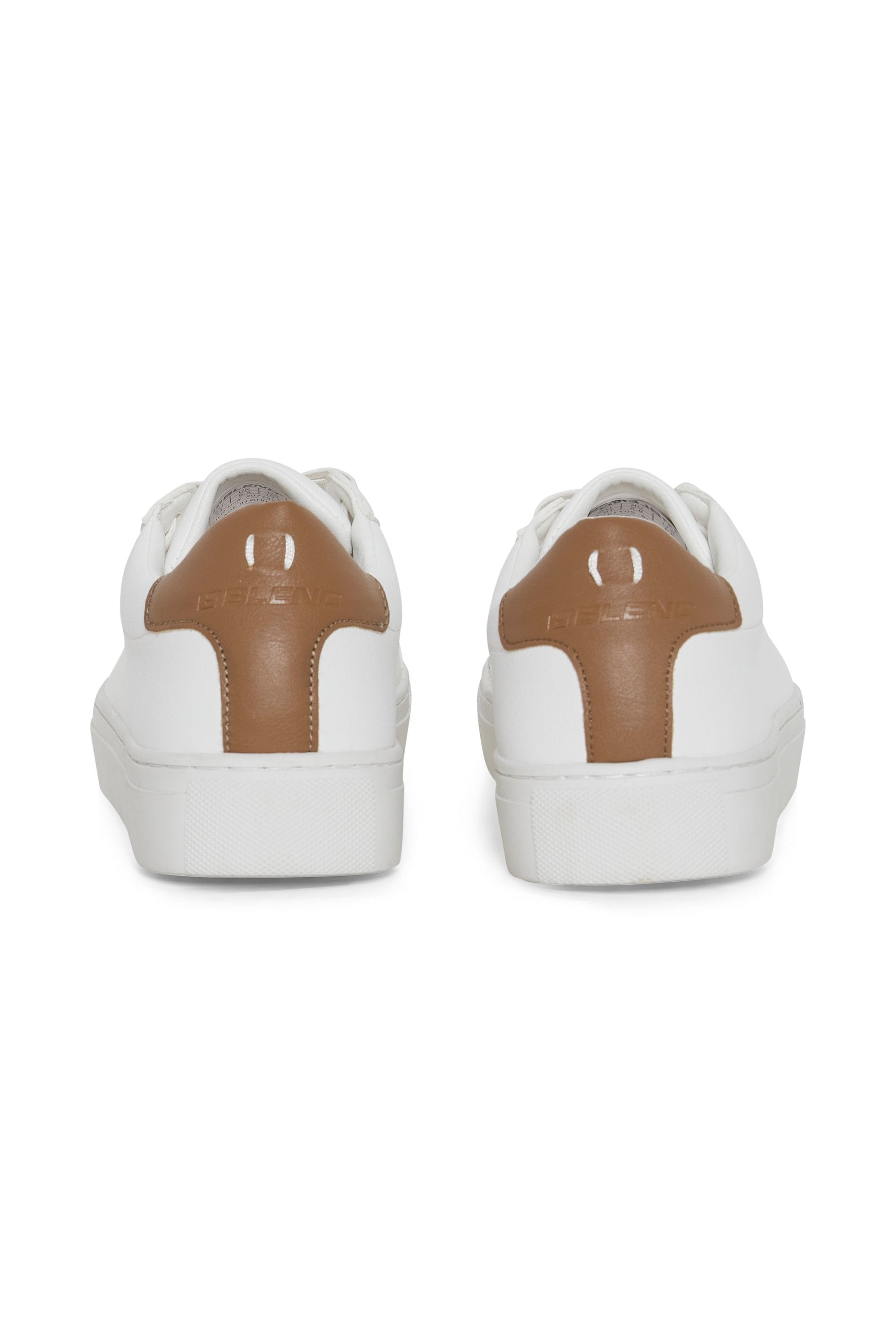 Blend Sneaker »Sneaker BHSFootwear«