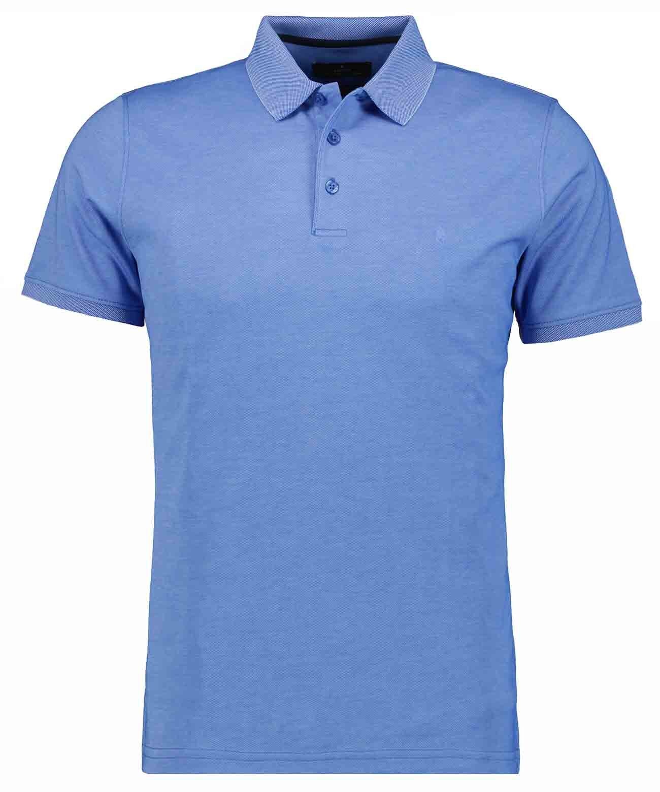 RAGMAN Poloshirt günstig online kaufen